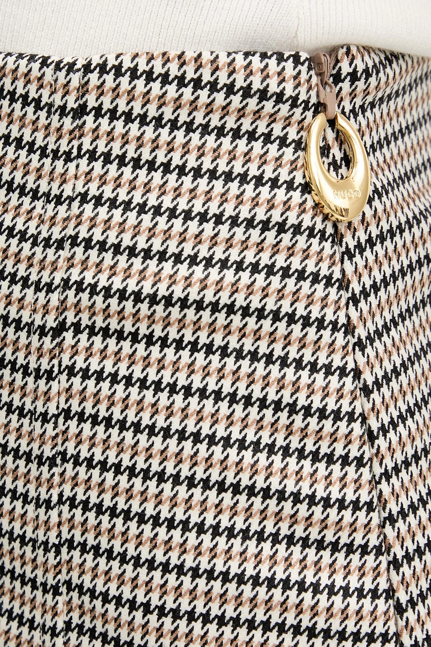 Юбка Робалло-1 - фото 4