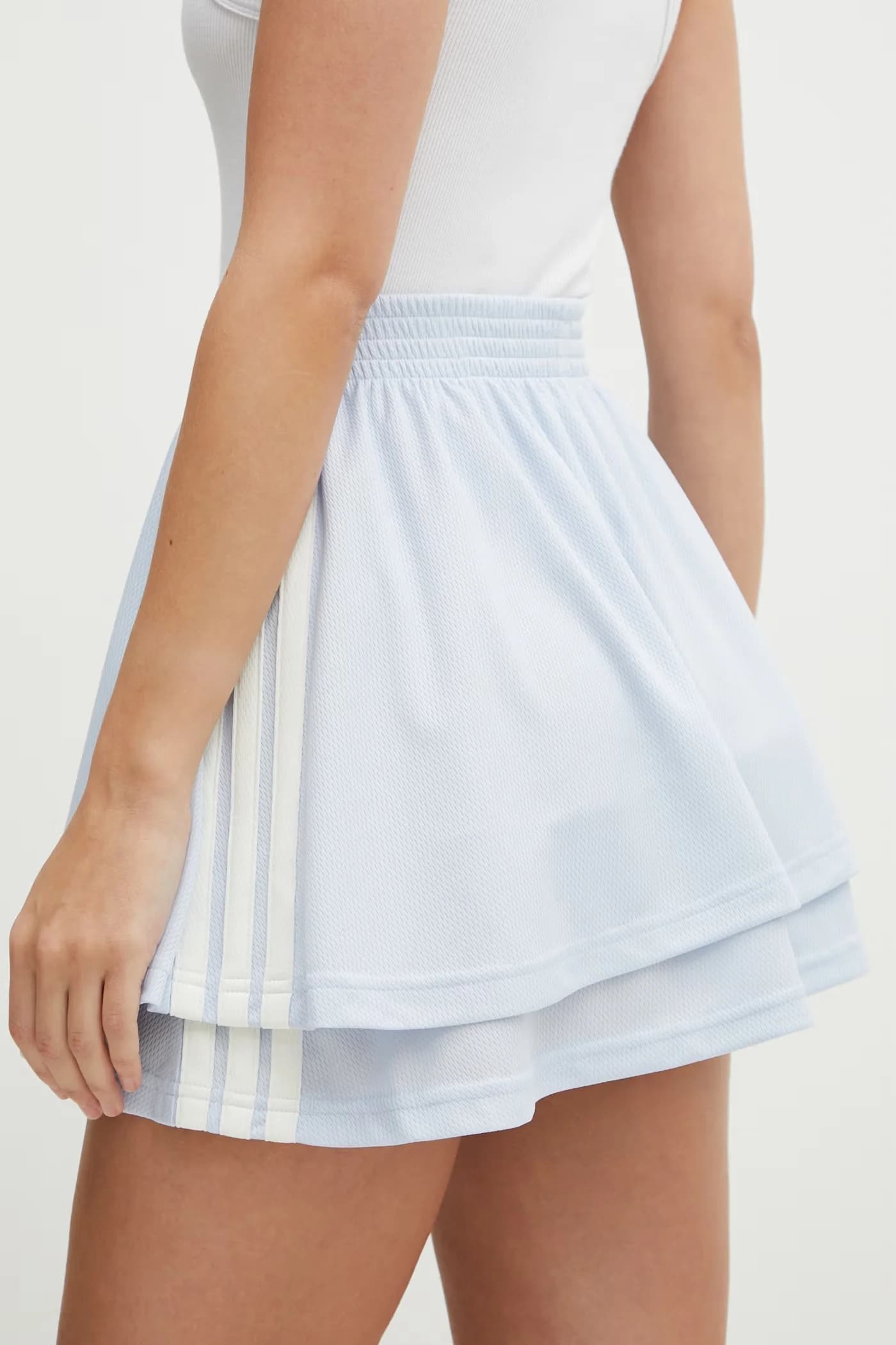 Юбка House of Tiro - фото 3