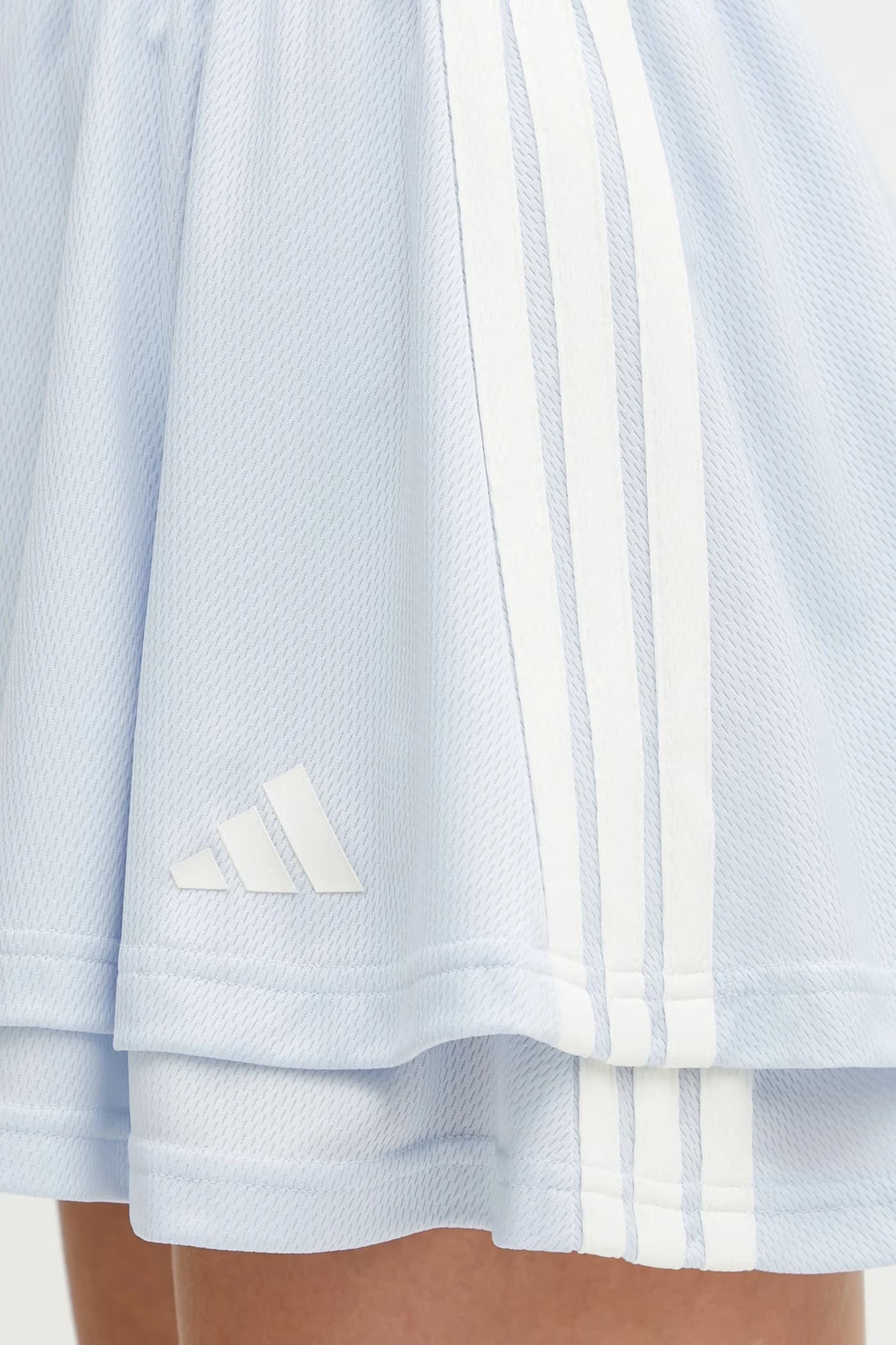 Юбка House of Tiro - фото 4