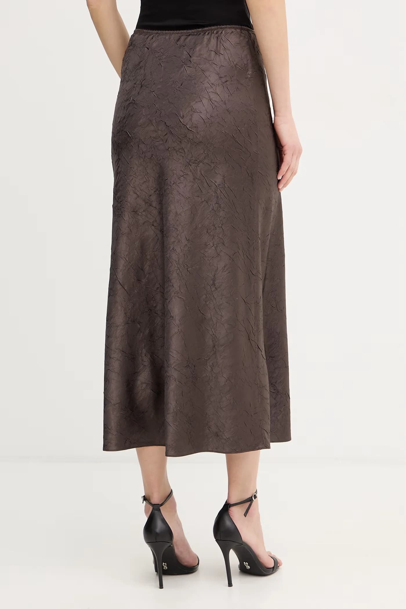 МКОГЕРУСИЯ юбка - фото 3