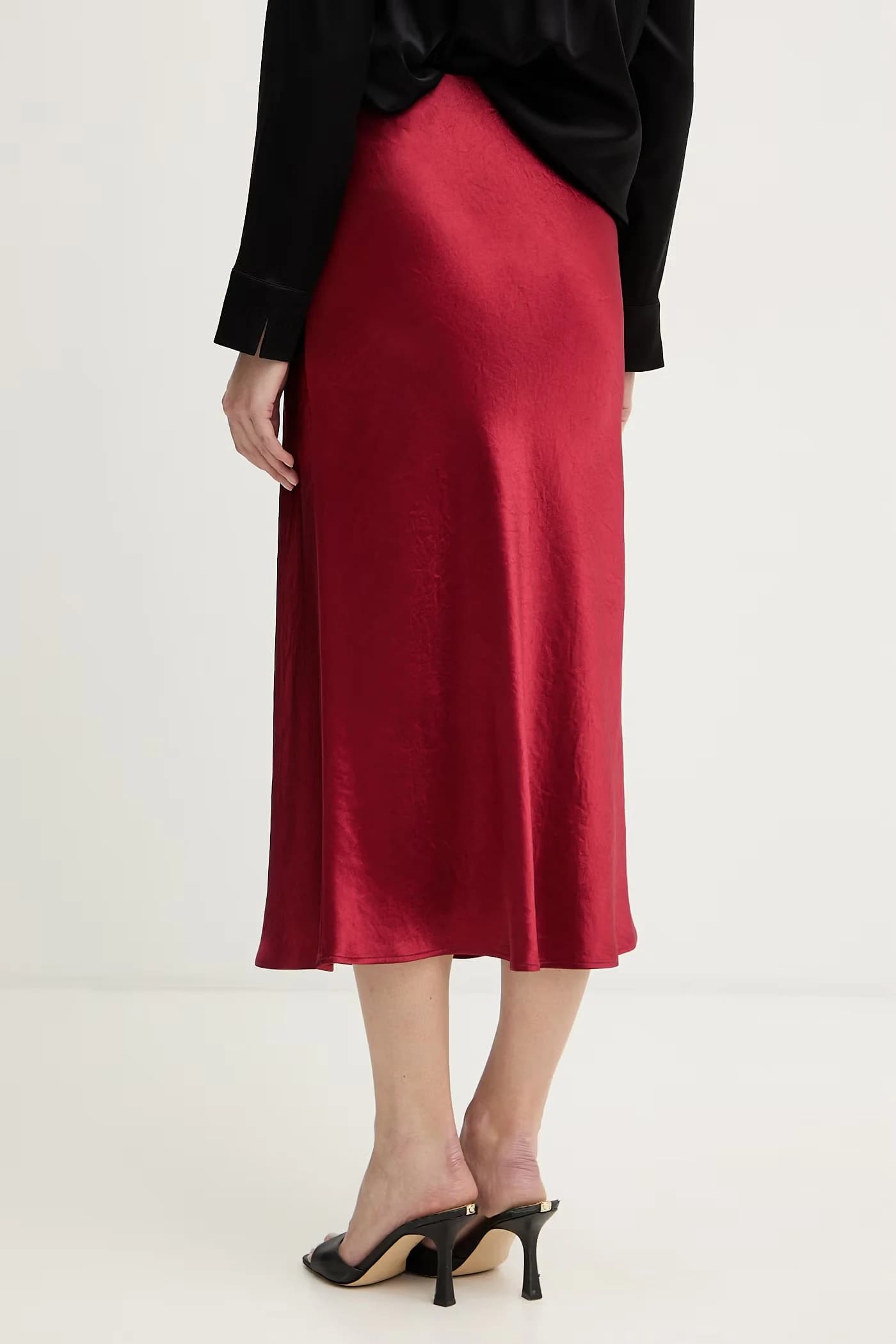 АЛЕССИО юбка - фото 3