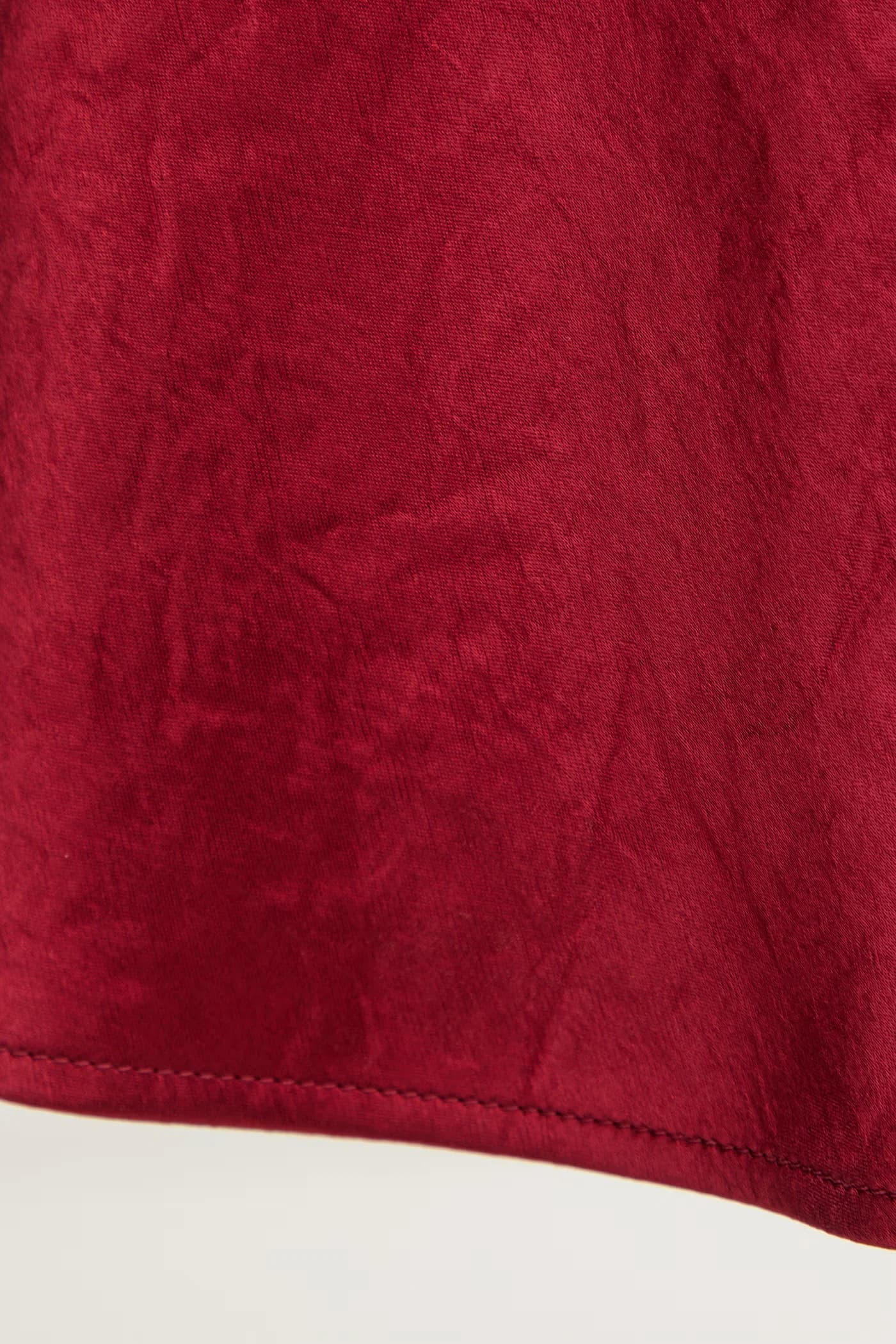 АЛЕССИО юбка - фото 4