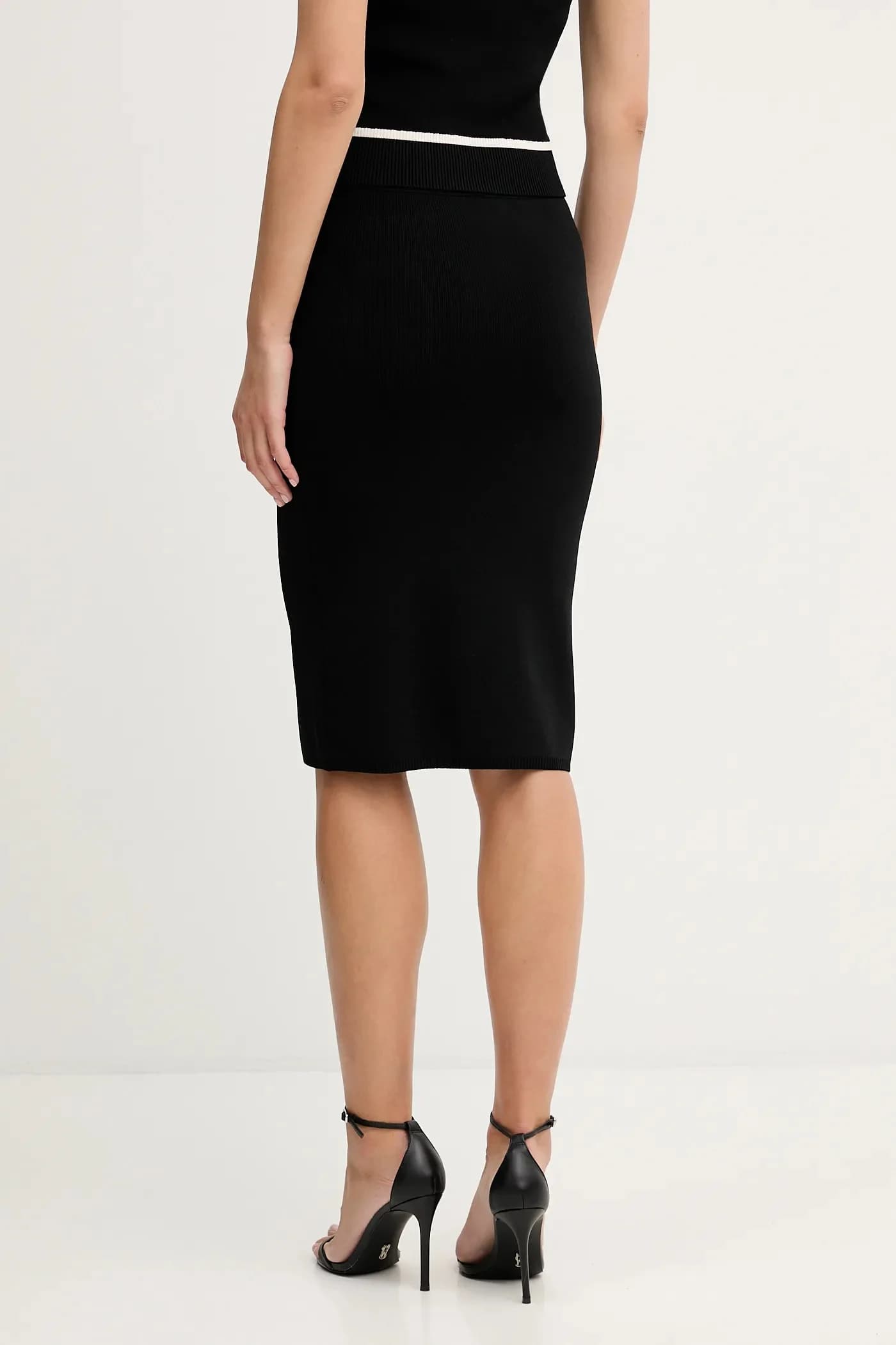 НОЭМИ юбка - фото 3