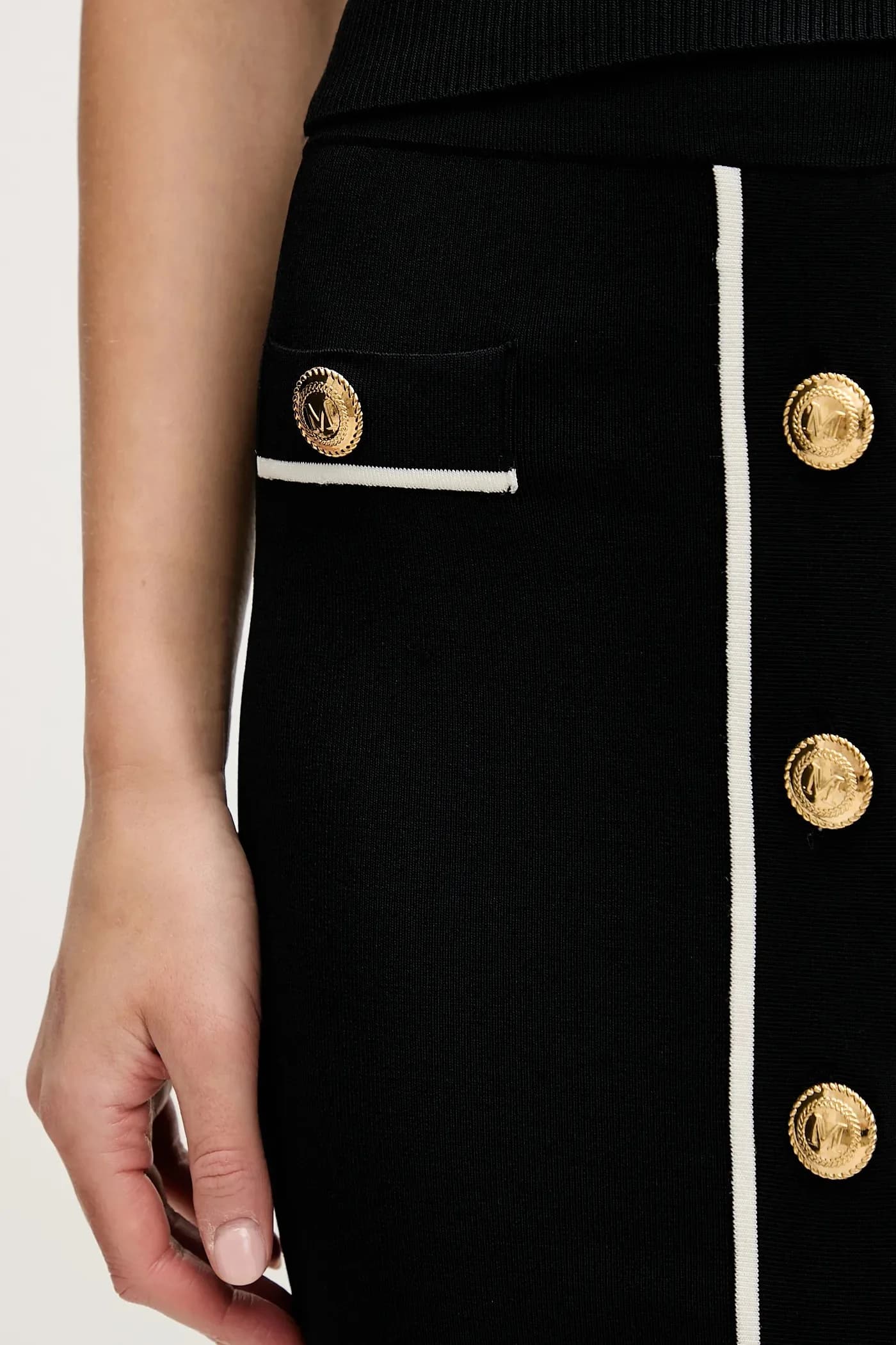 НОЭМИ юбка - фото 4