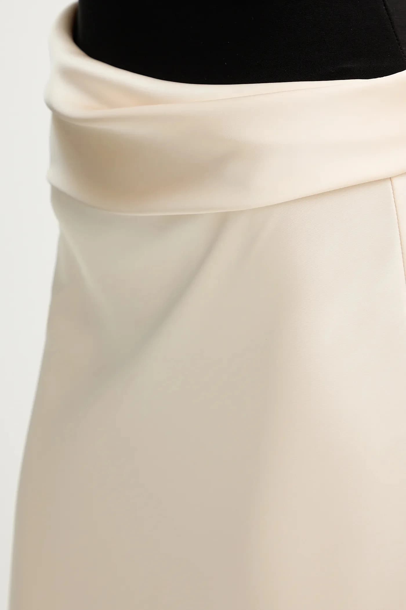 Юбка - фото 4