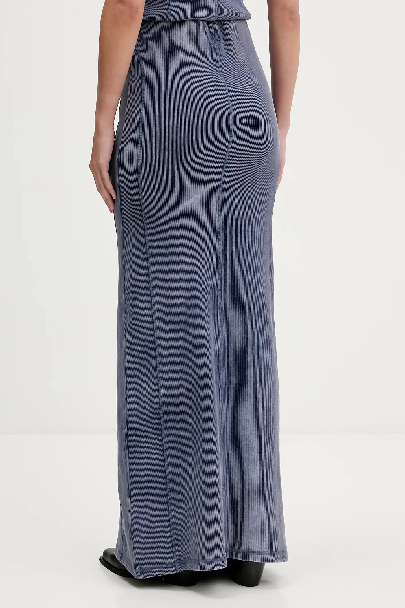 Юбка Nuspray_B - фото 3