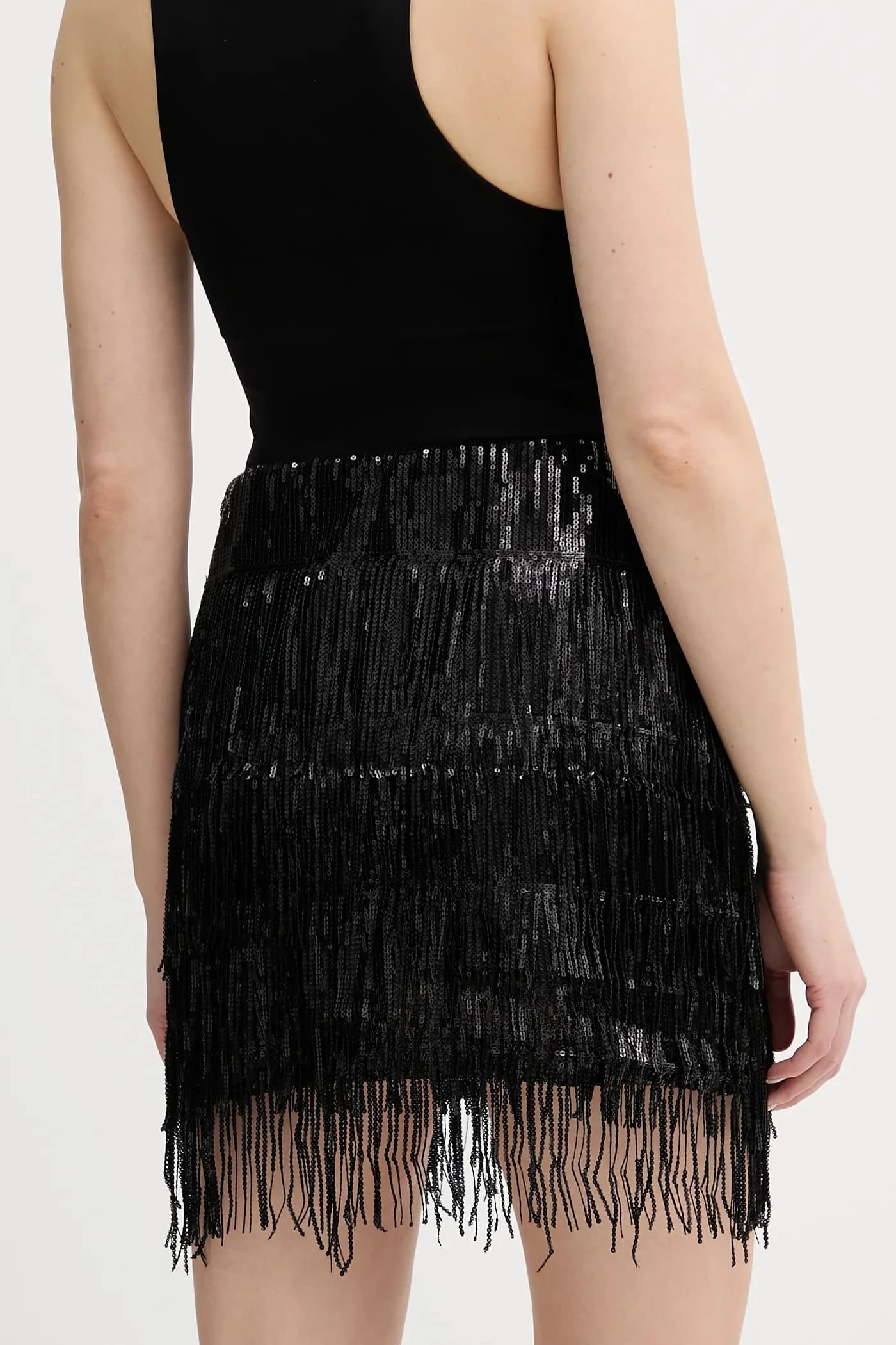 Юбка - фото 3