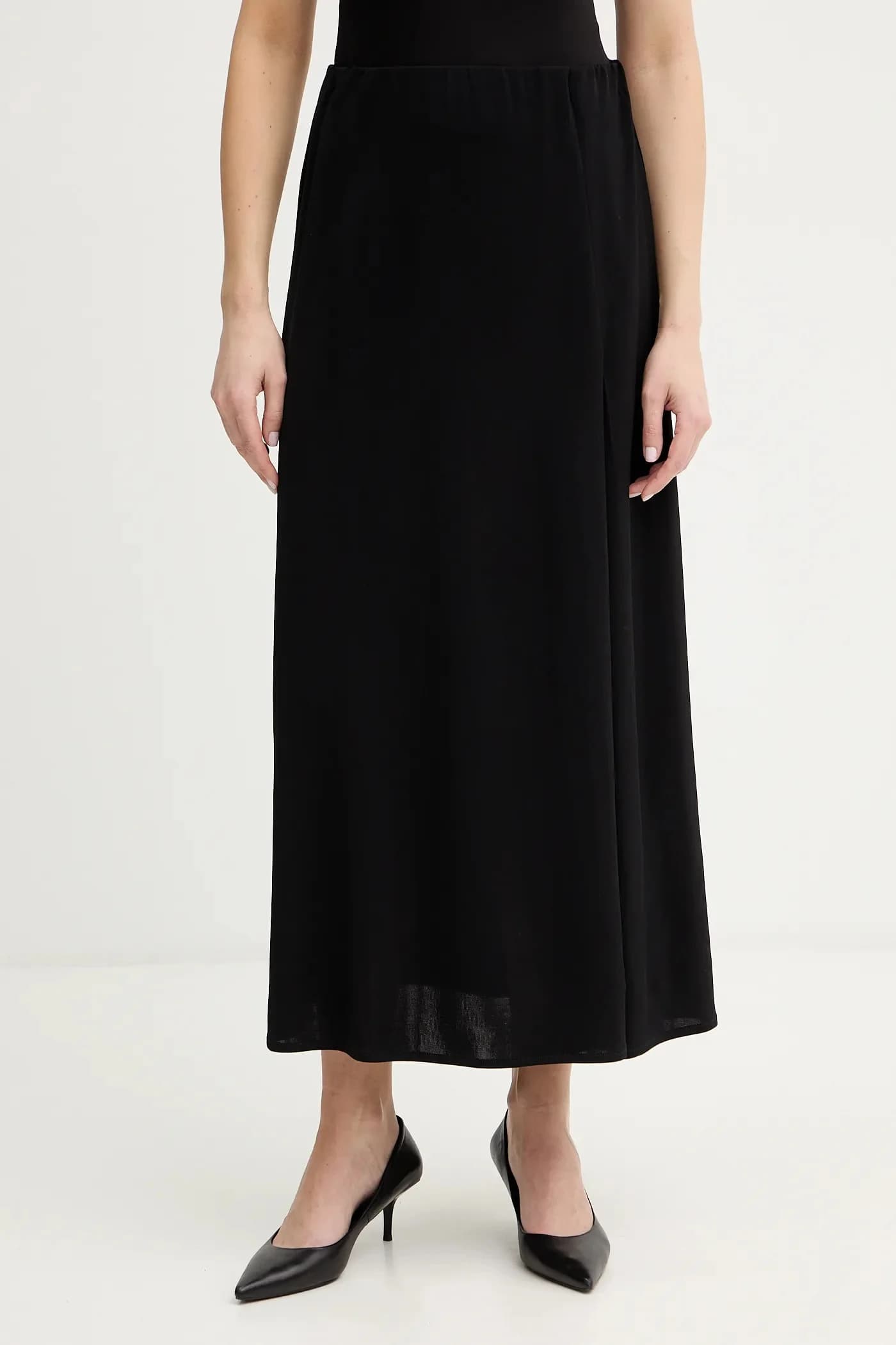 БАСТЬЯ юбка