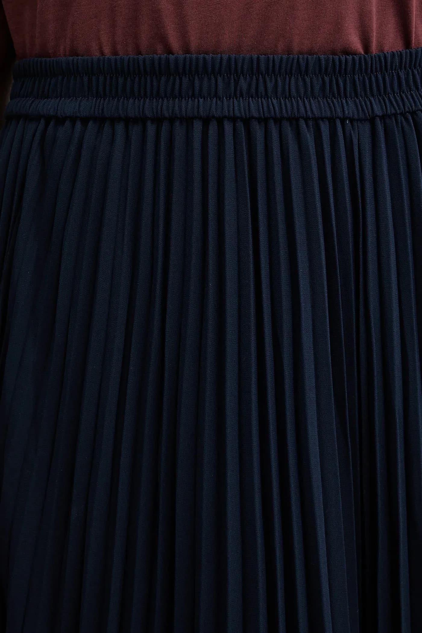 Юбка - фото 4