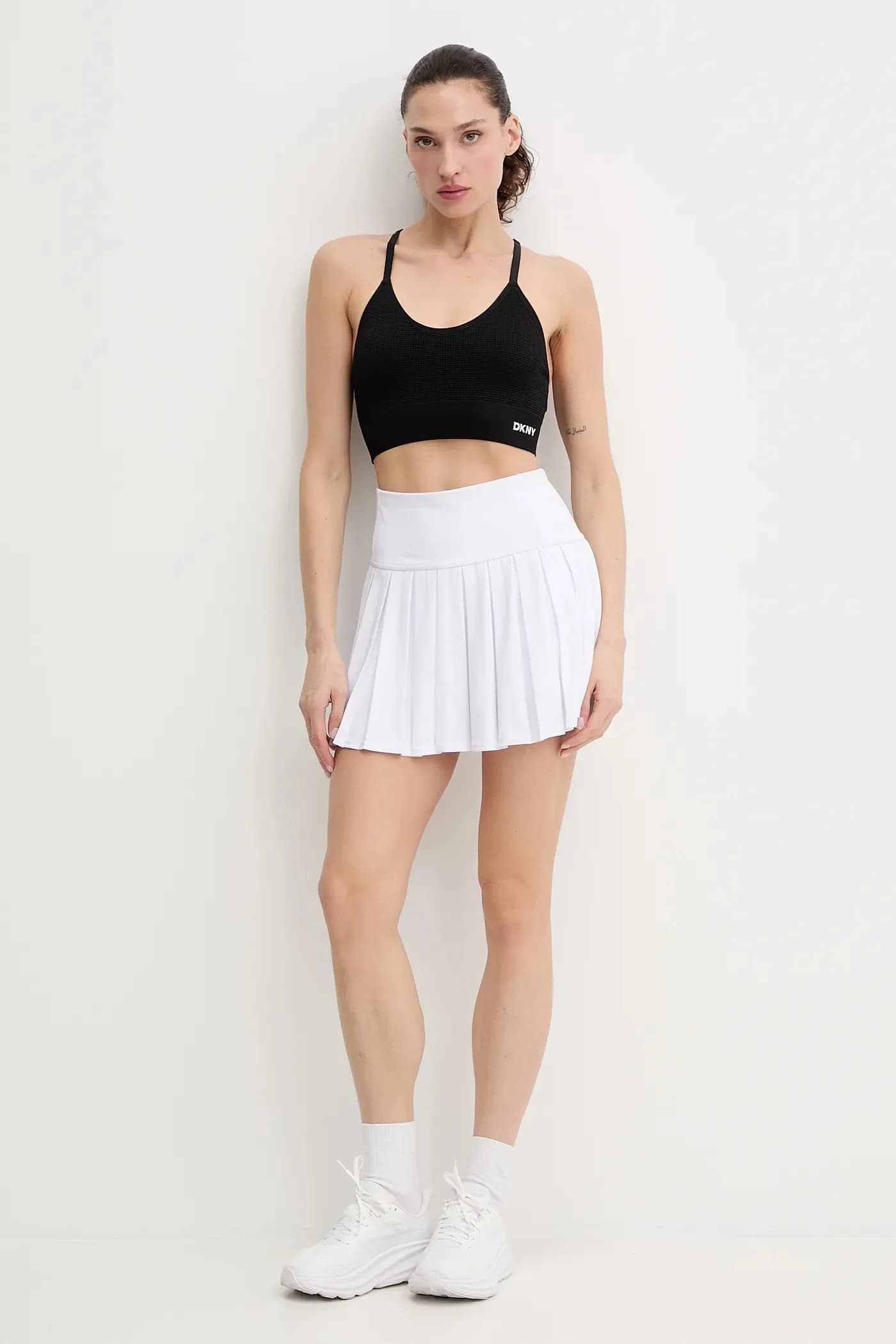 Юбка - фото 2