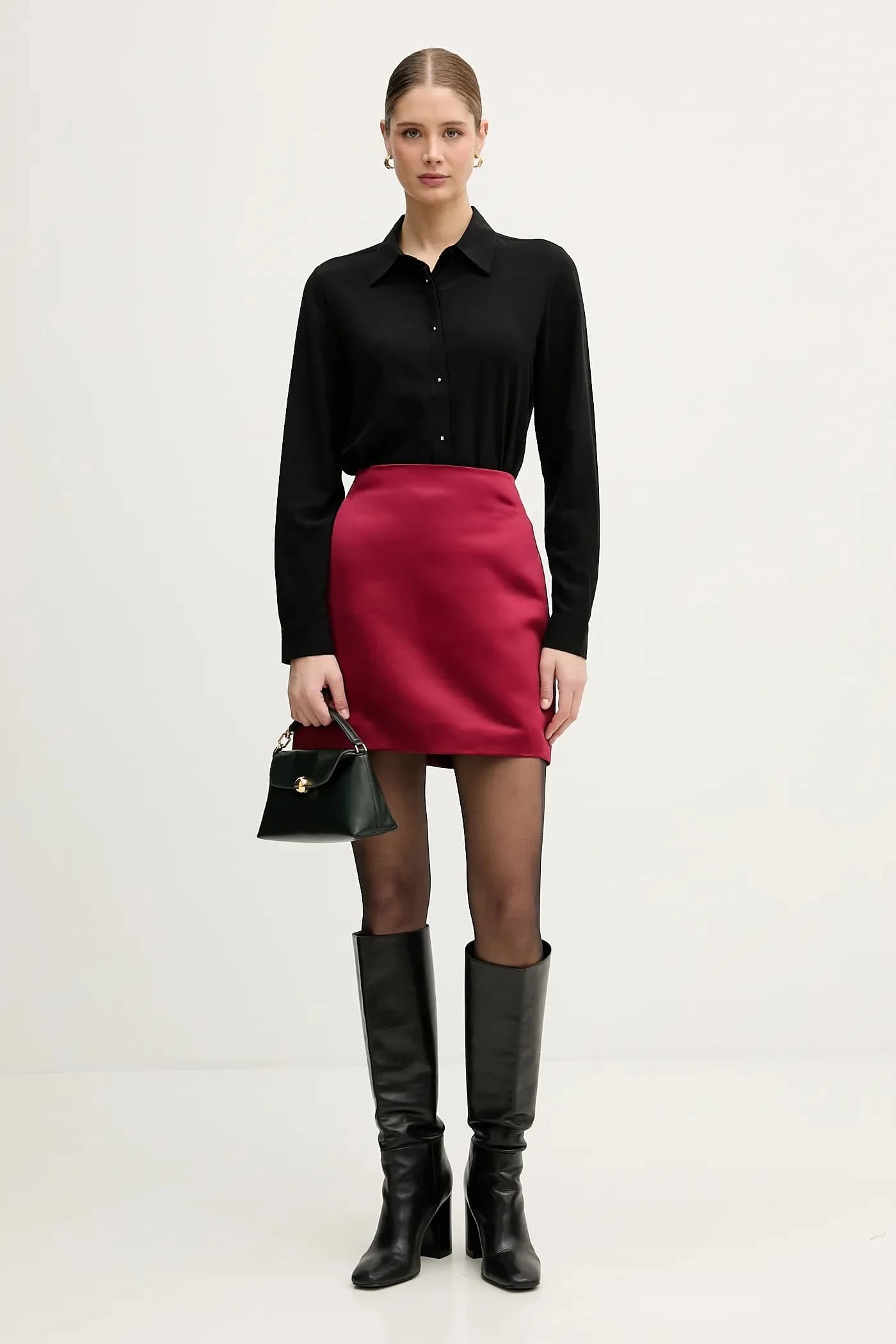 НЕГОЧЕ юбка - фото 2