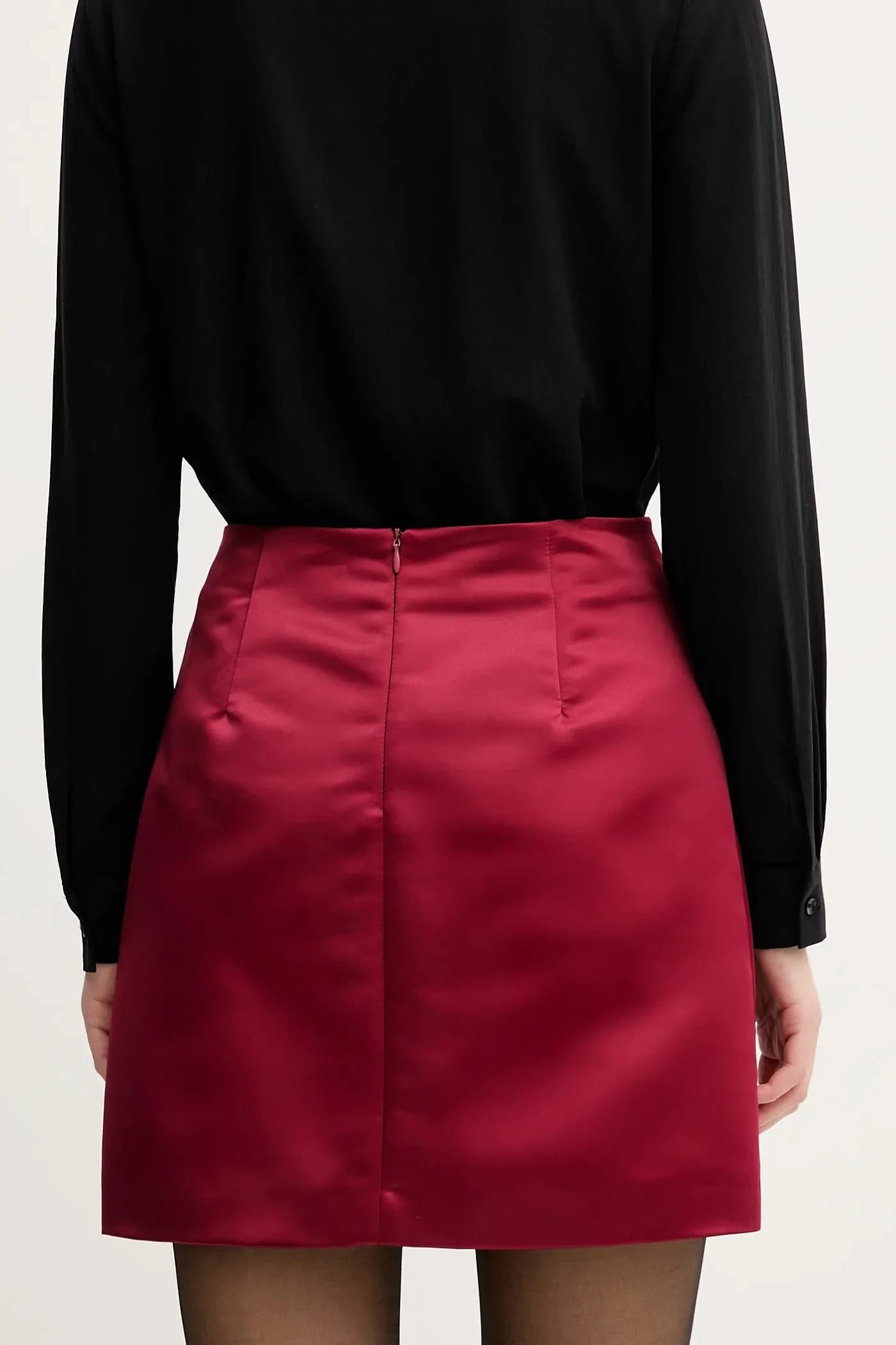 НЕГОЧЕ юбка - фото 3