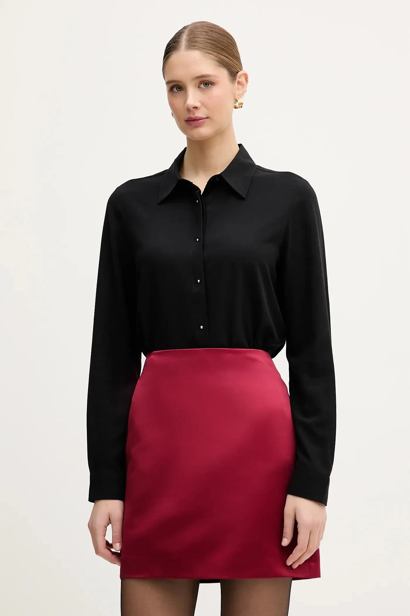 НЕГОЧЕ юбка - фото 4