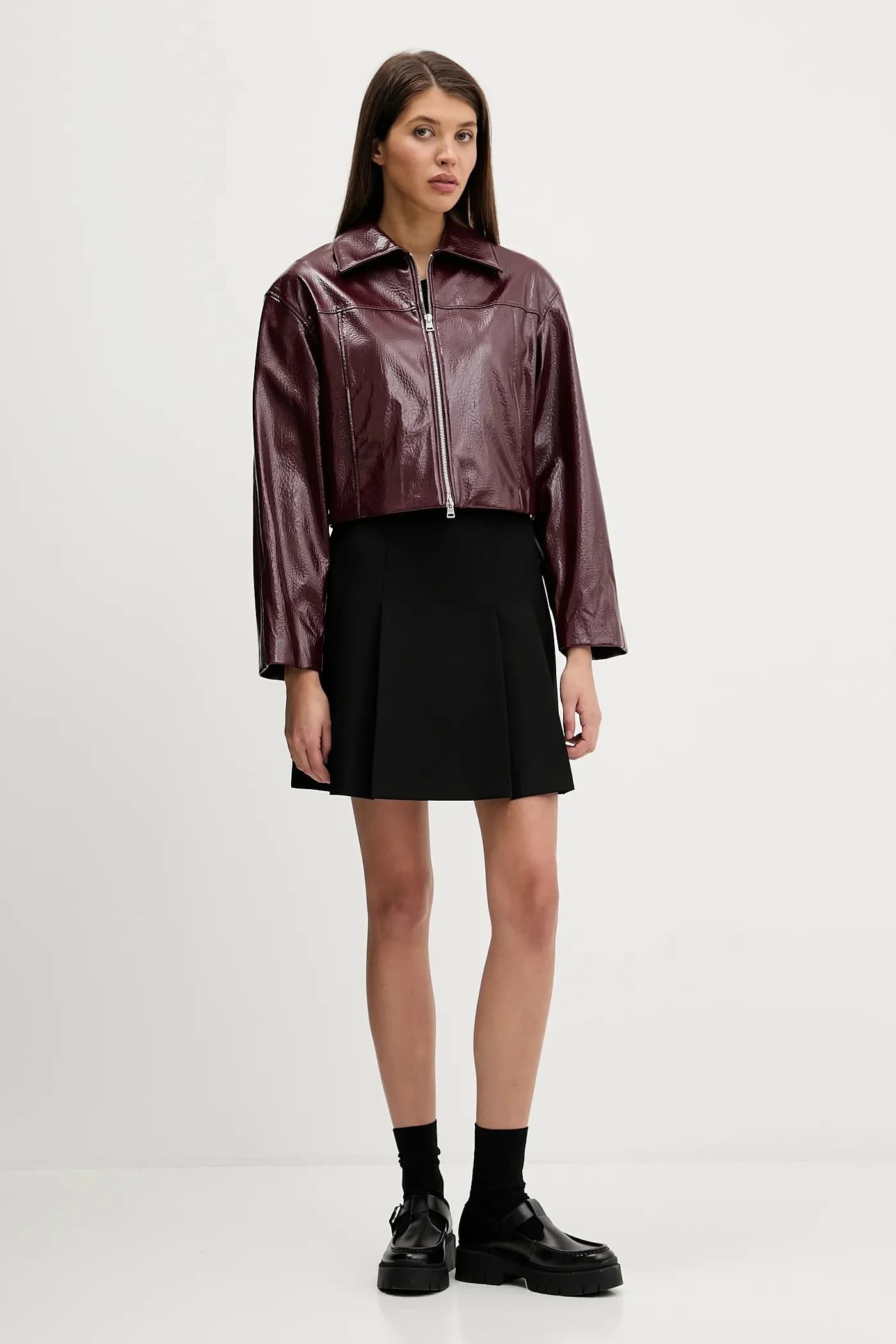 юбка Робалло - фото 2