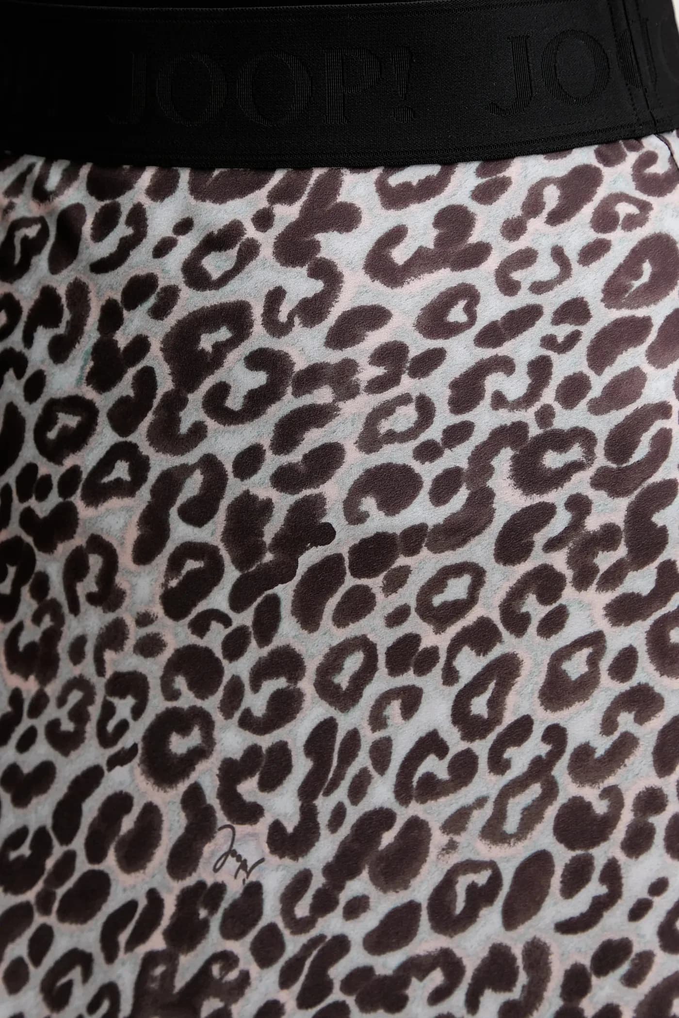 Юбка - фото 4