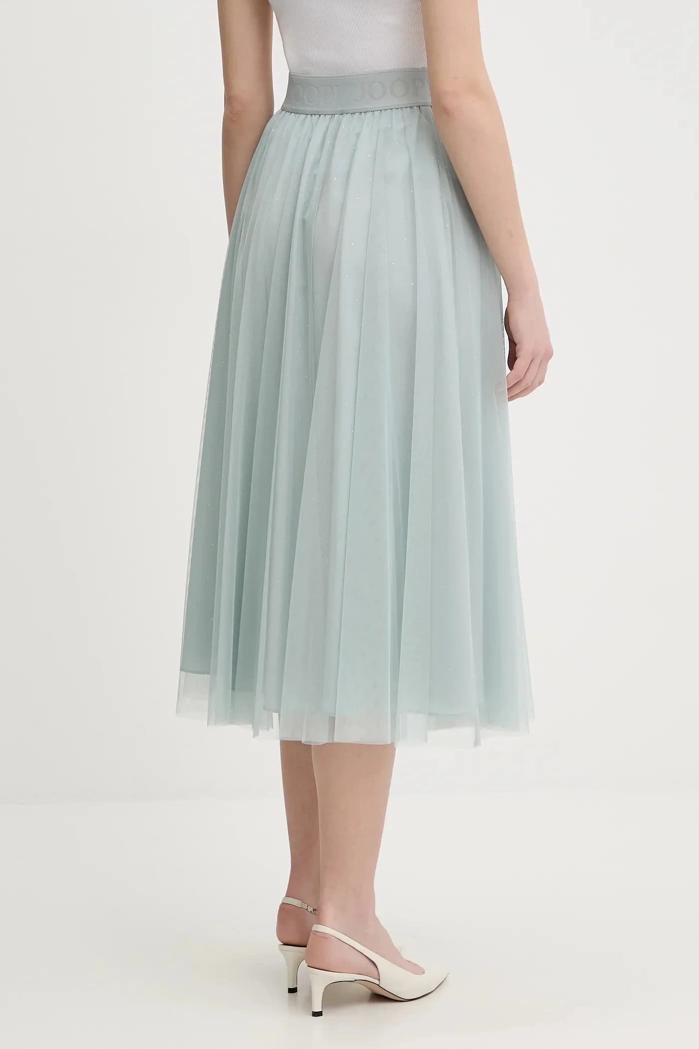 Юбка - фото 3