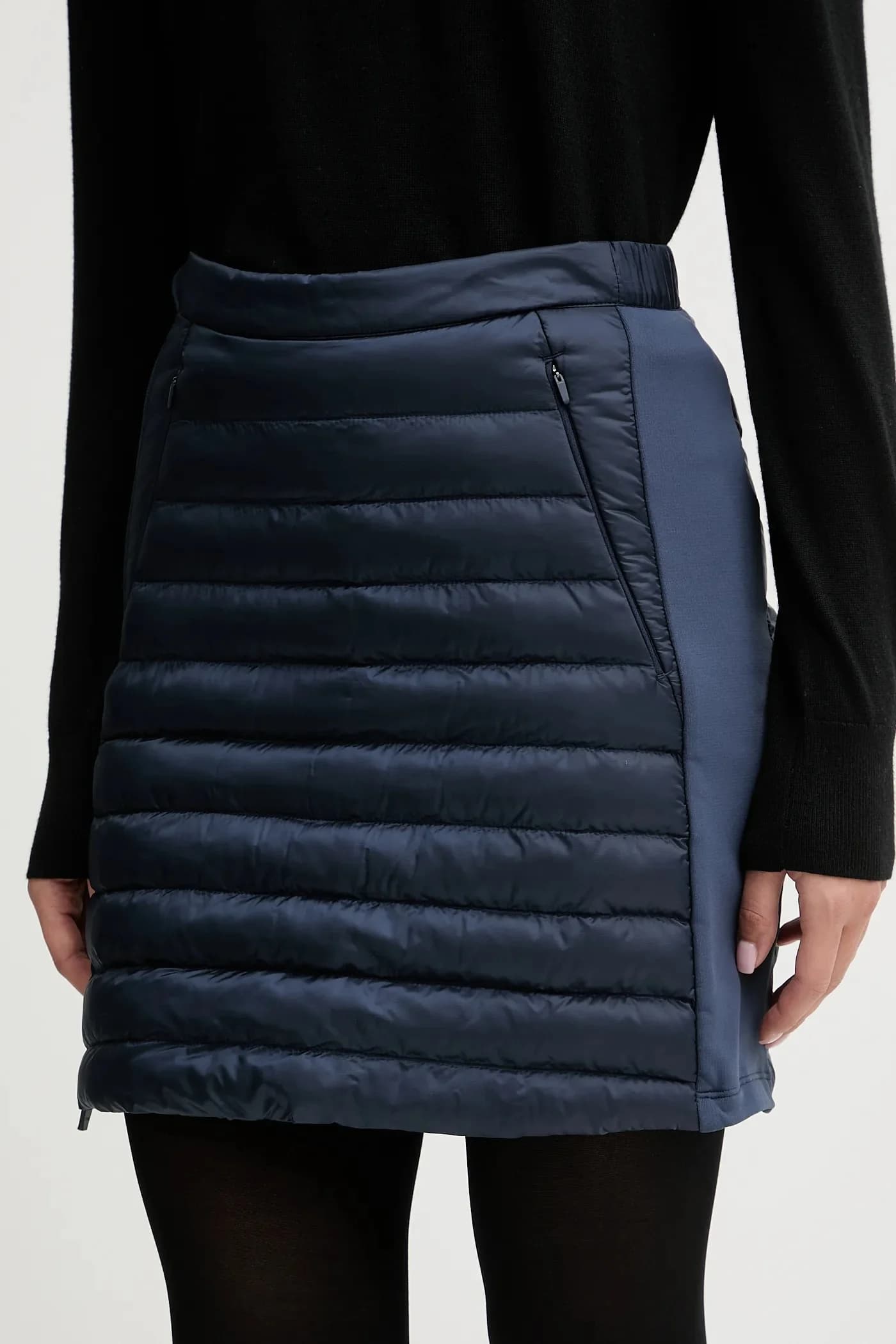 ROUTEBURN PRO спортивная юбка