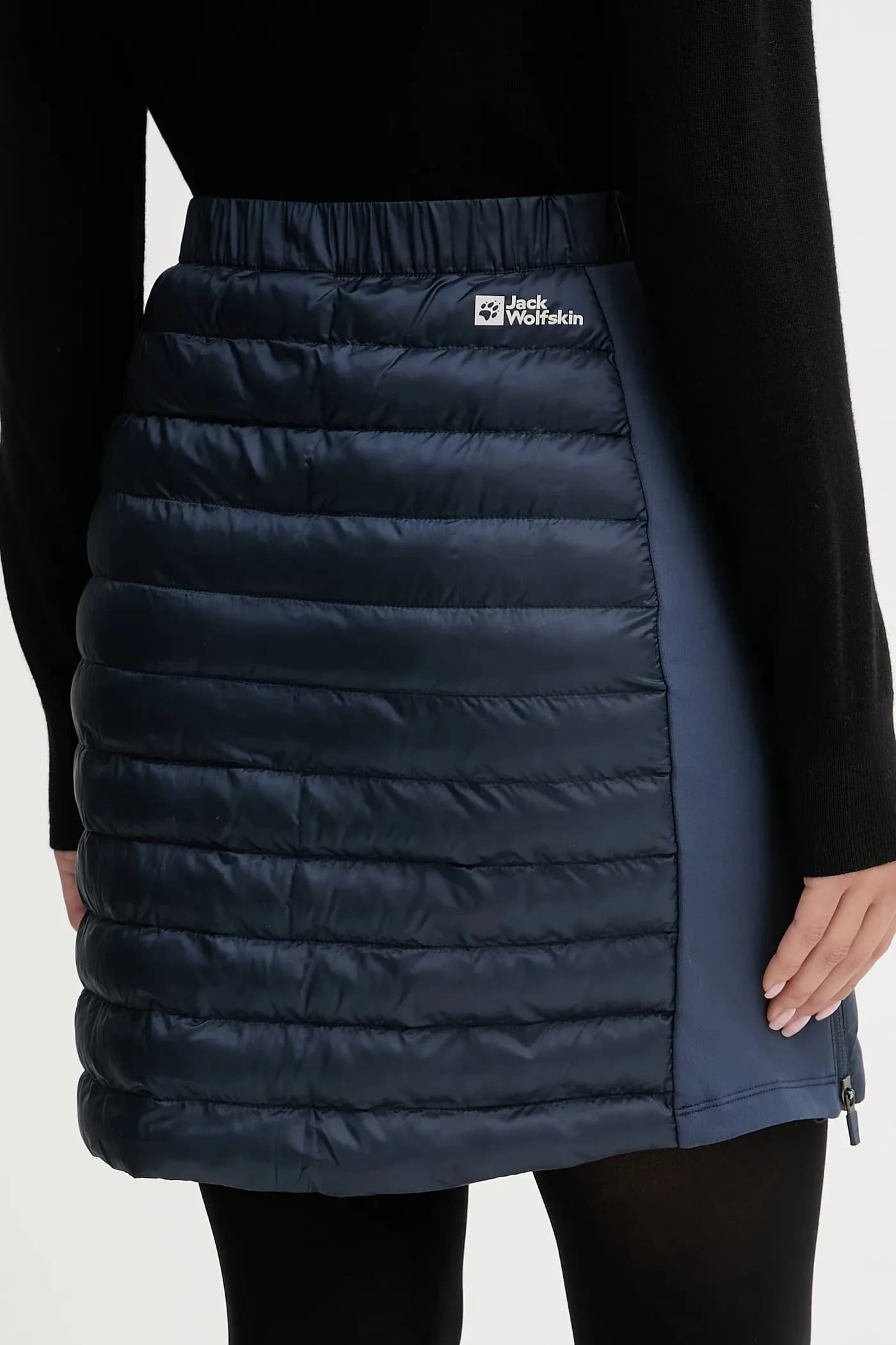 ROUTEBURN PRO спортивная юбка - фото 3