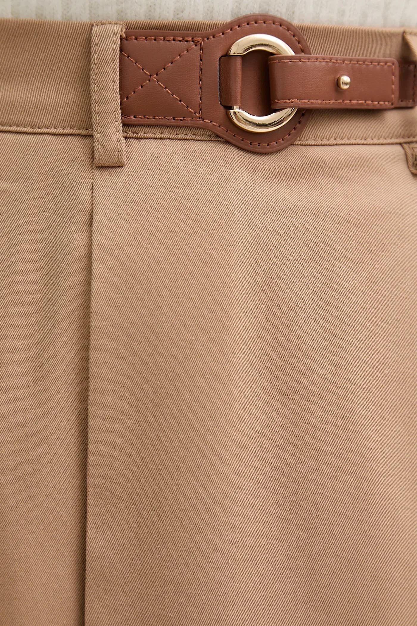 Юбка - фото 4