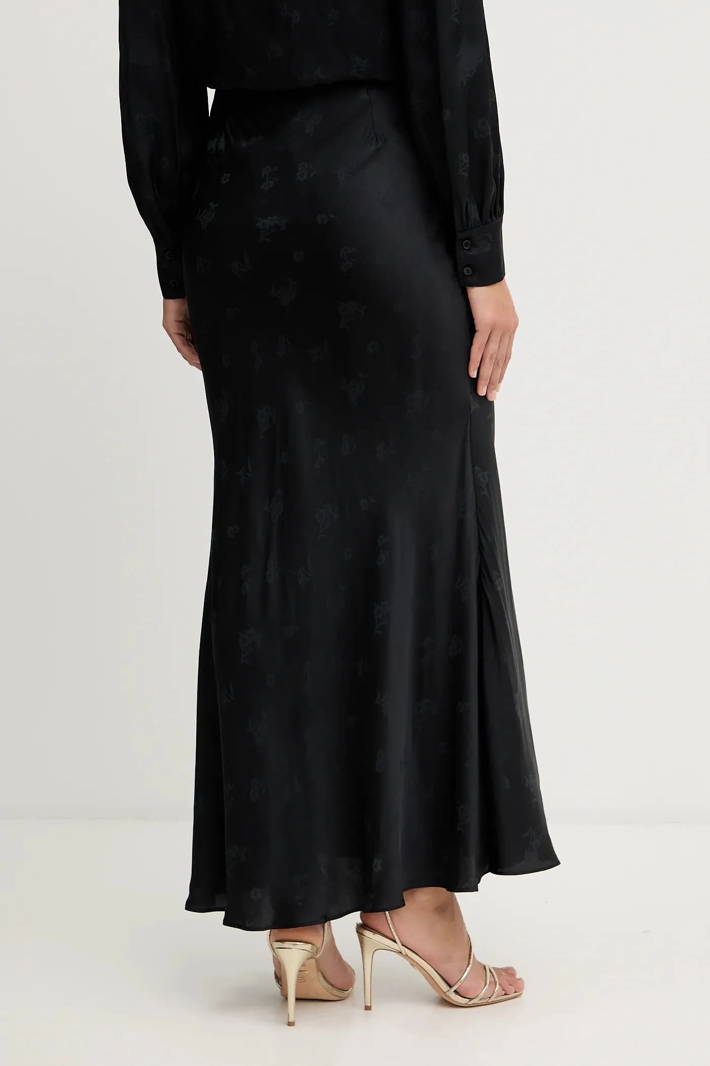 Юбка - фото 3