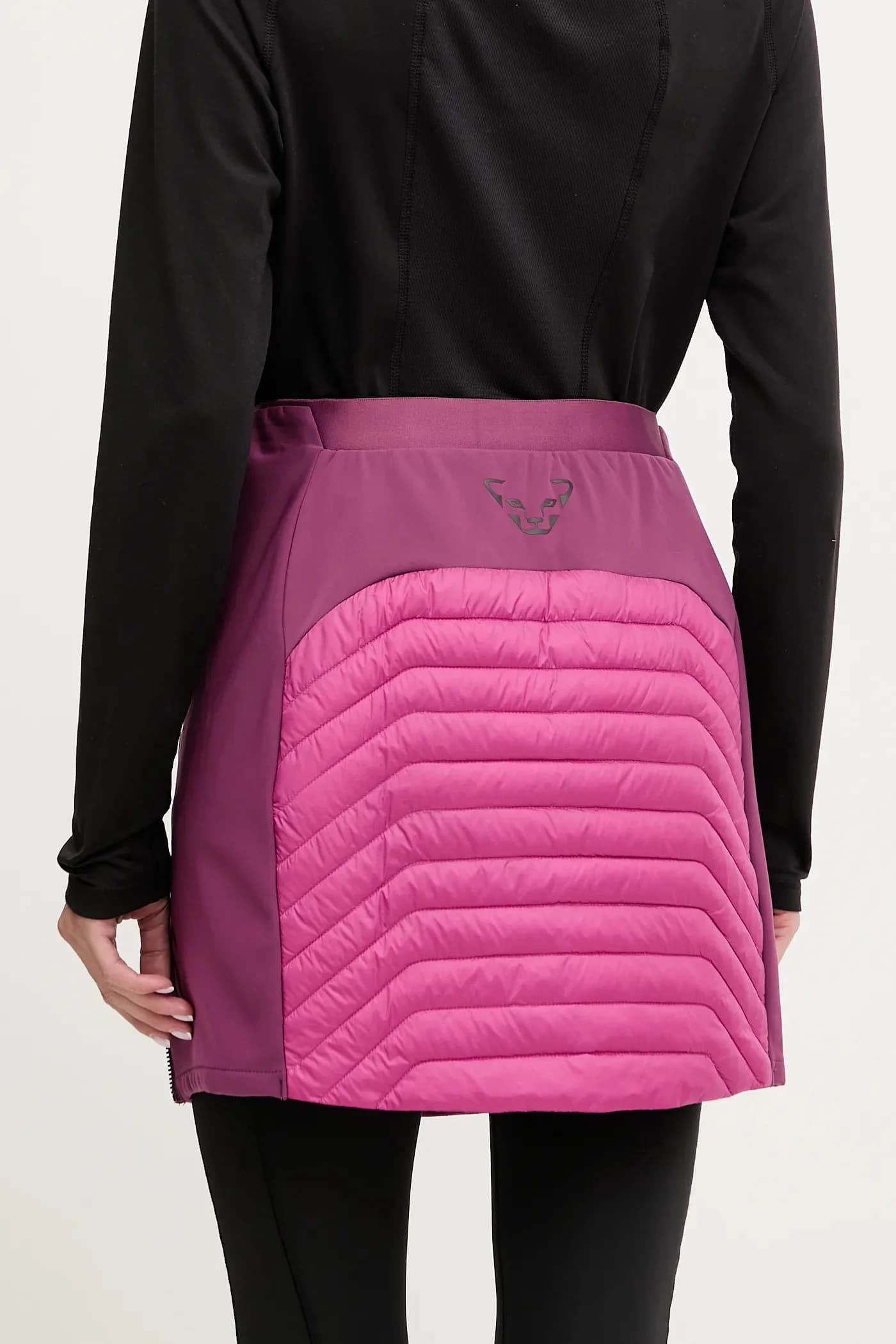 Спортивная юбка Speed ​​Insulation - фото 3