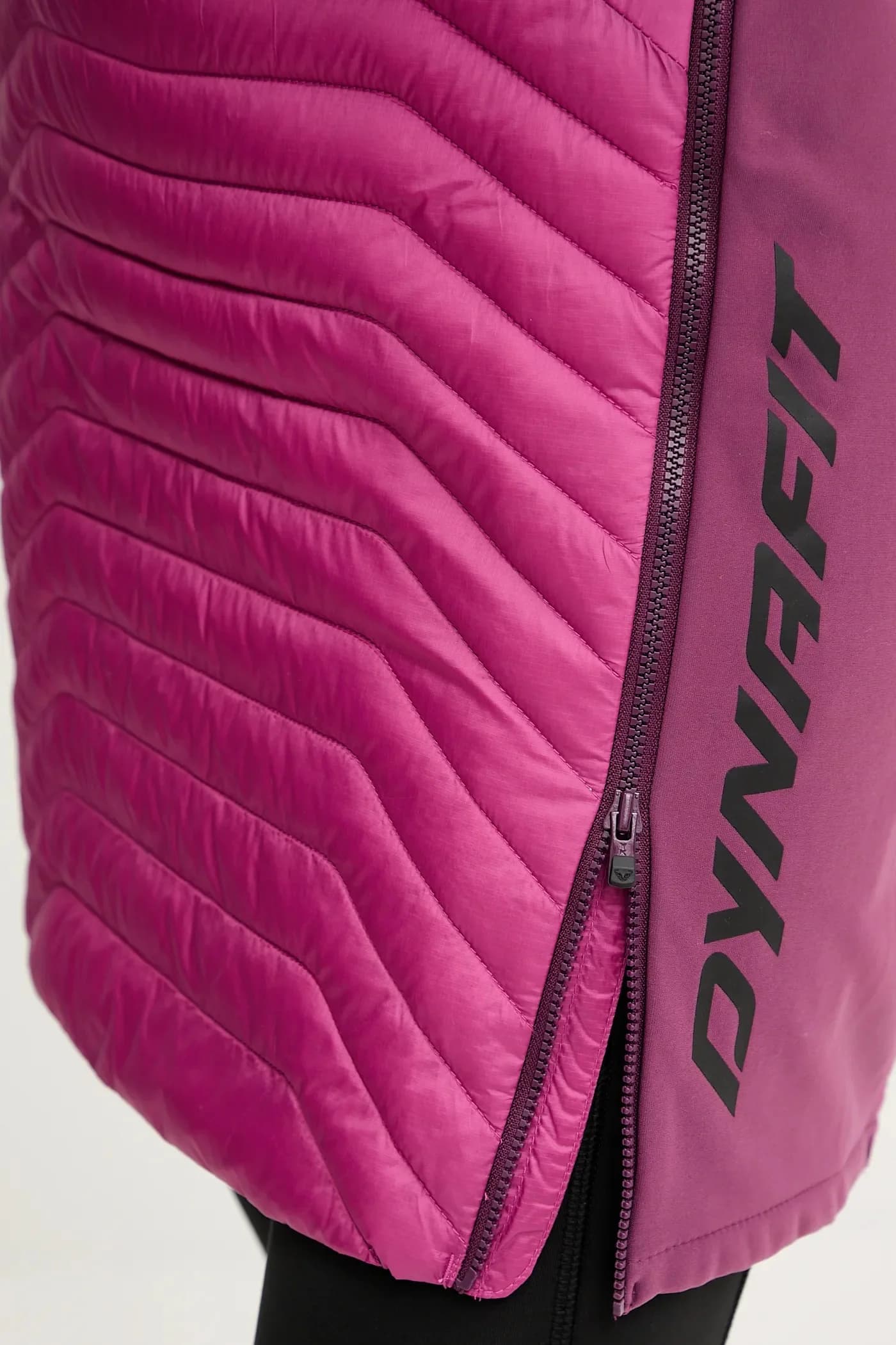 Спортивная юбка Speed ​​Insulation - фото 4