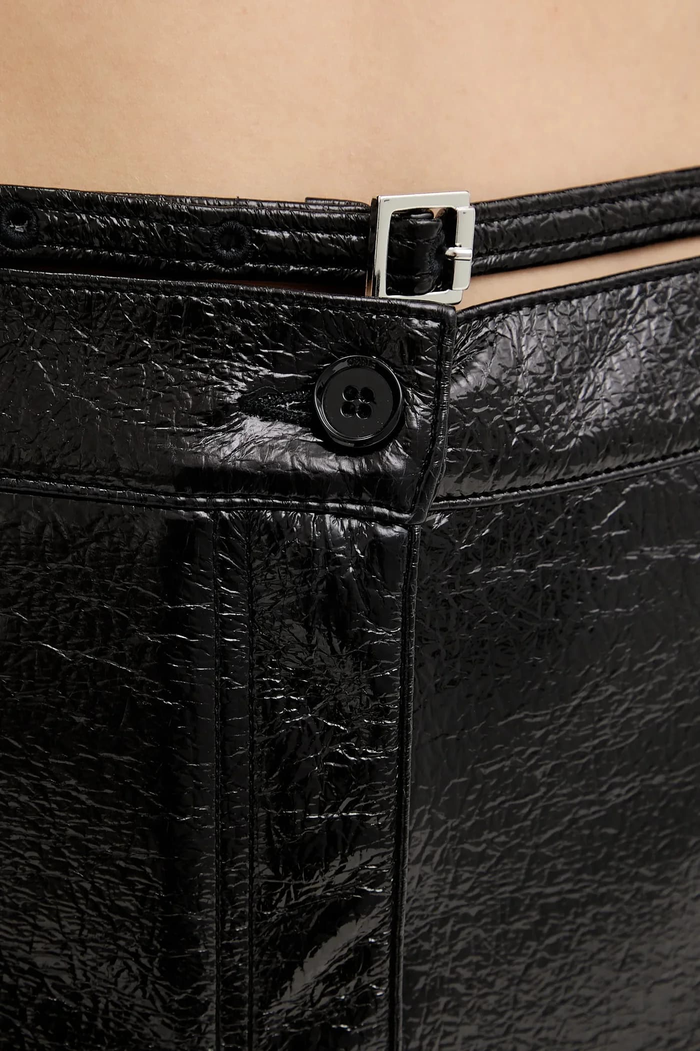 Юбка - фото 4