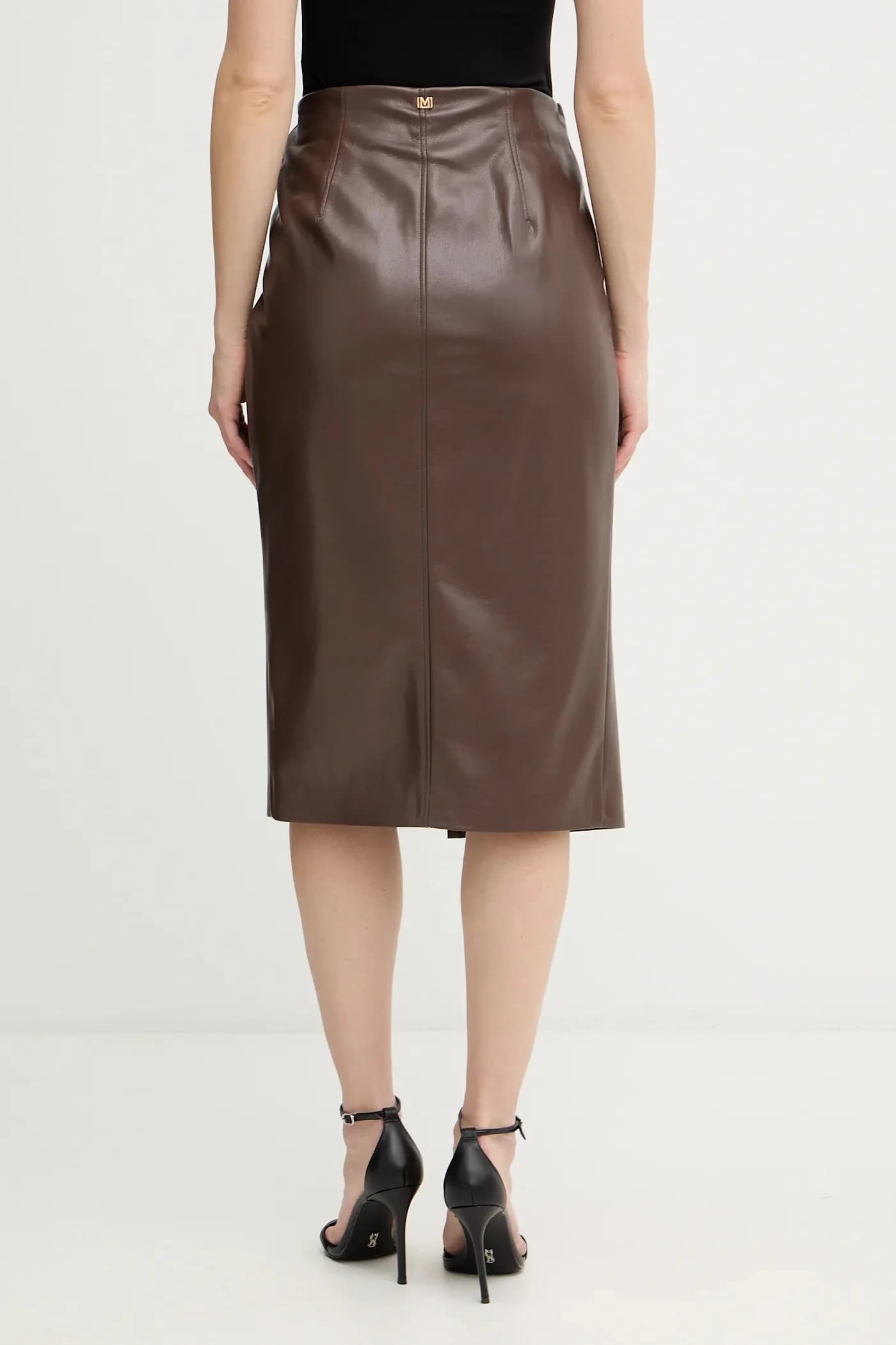 ГЛЭДИС юбка - фото 3