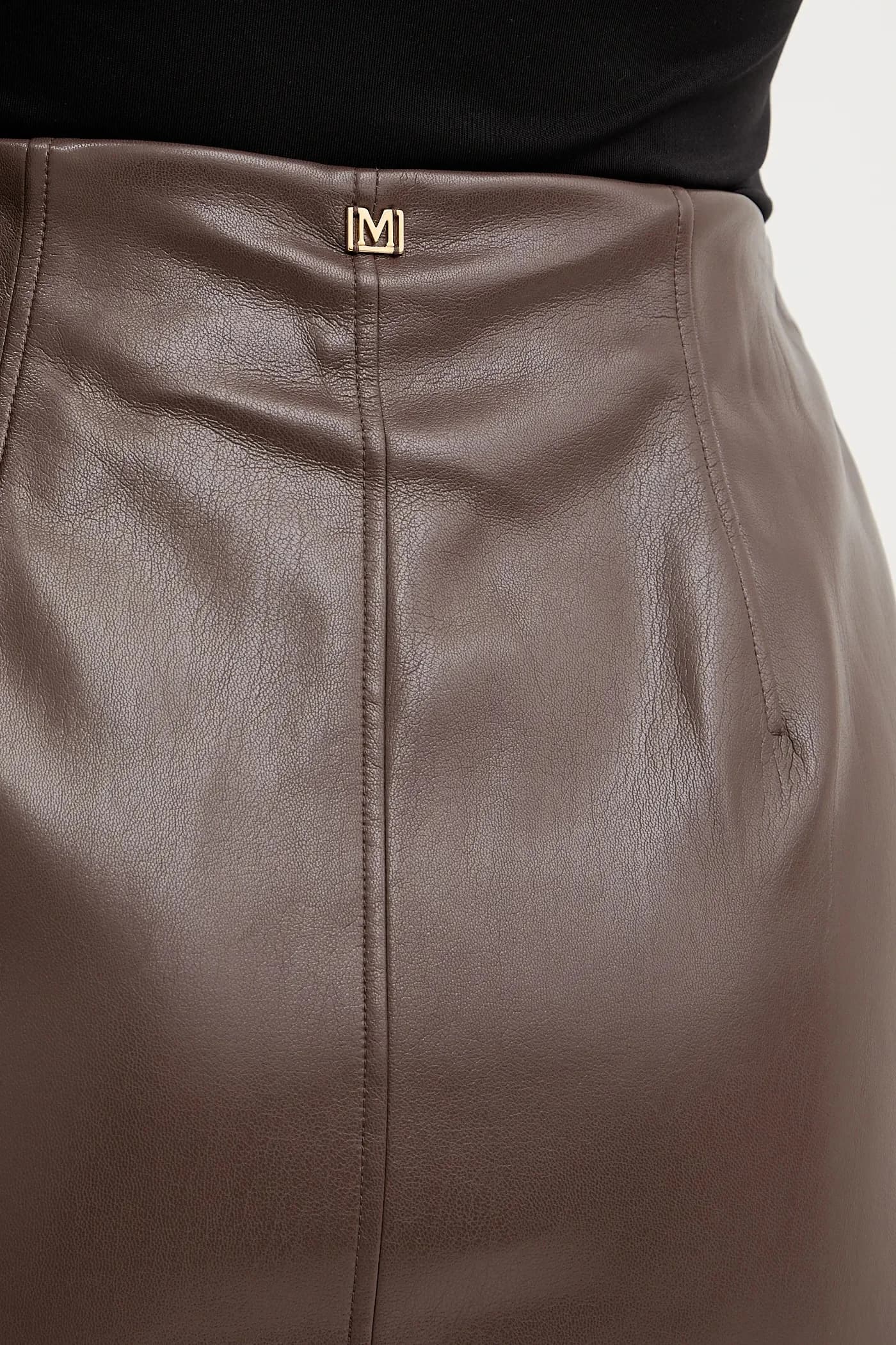 ГЛЭДИС юбка - фото 4