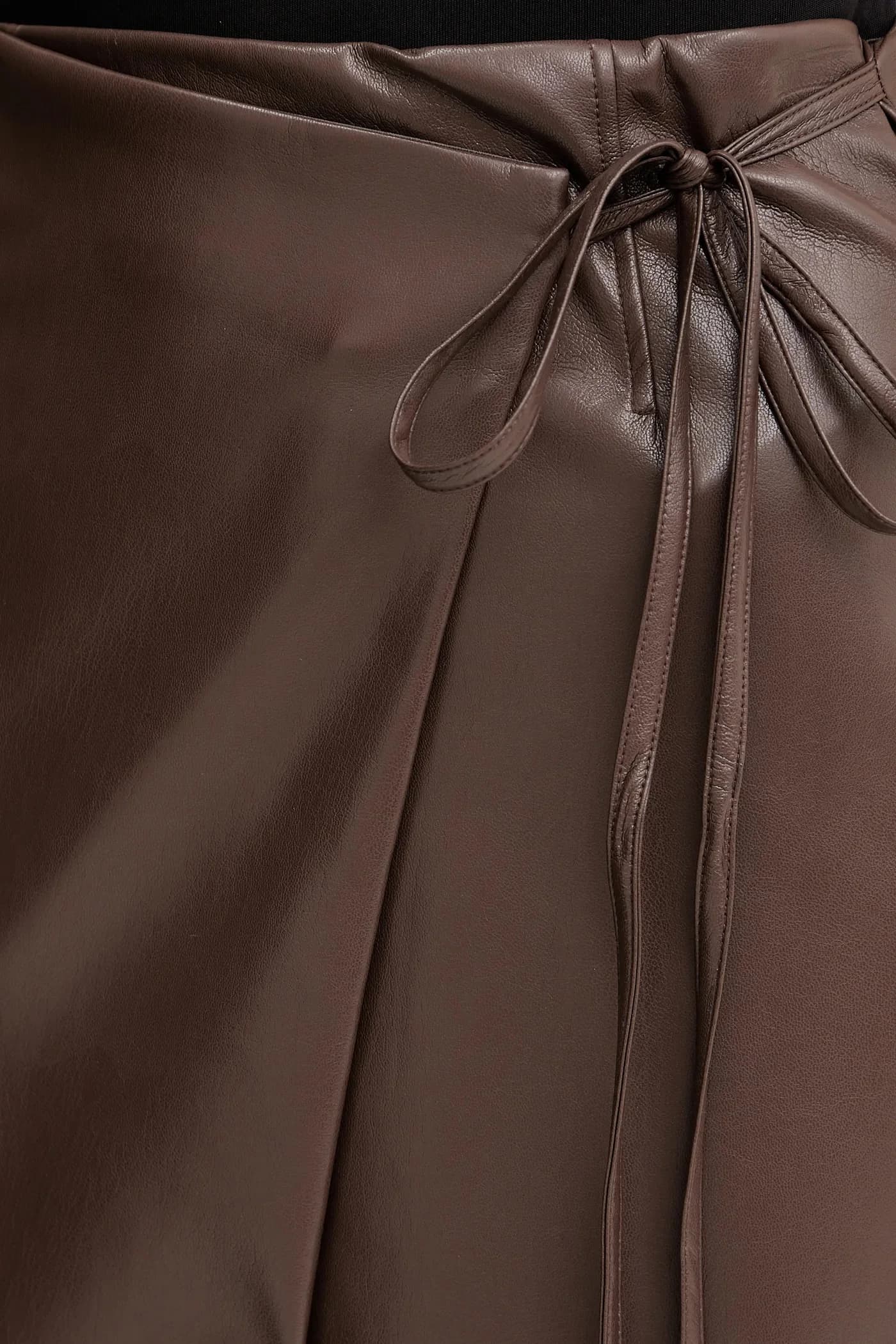 ГЛЭДИС юбка - фото 5