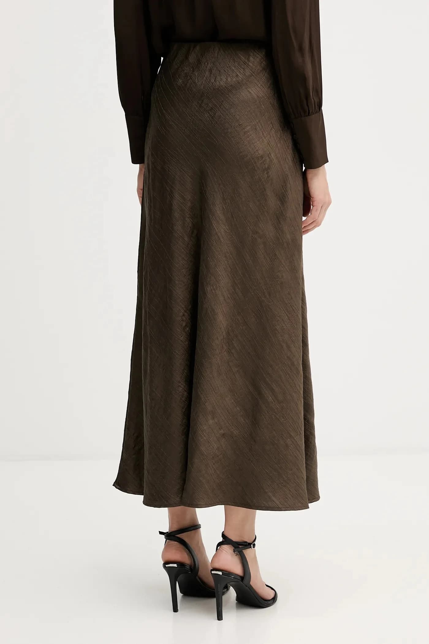 Юбка - фото 3