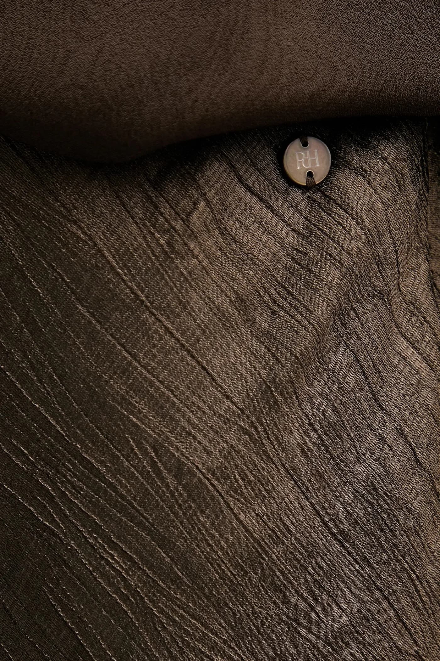 Юбка - фото 4