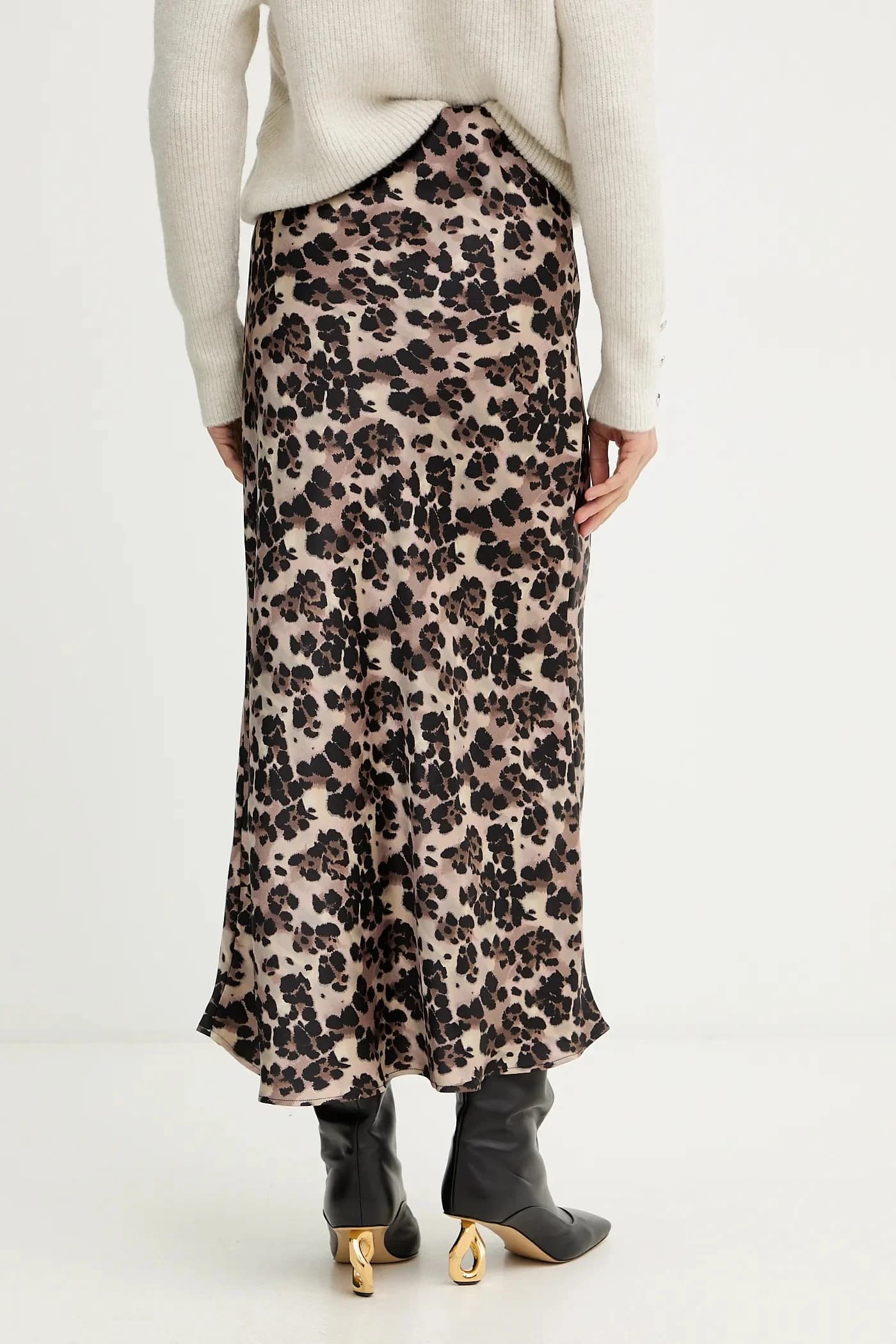 Юбка - фото 3