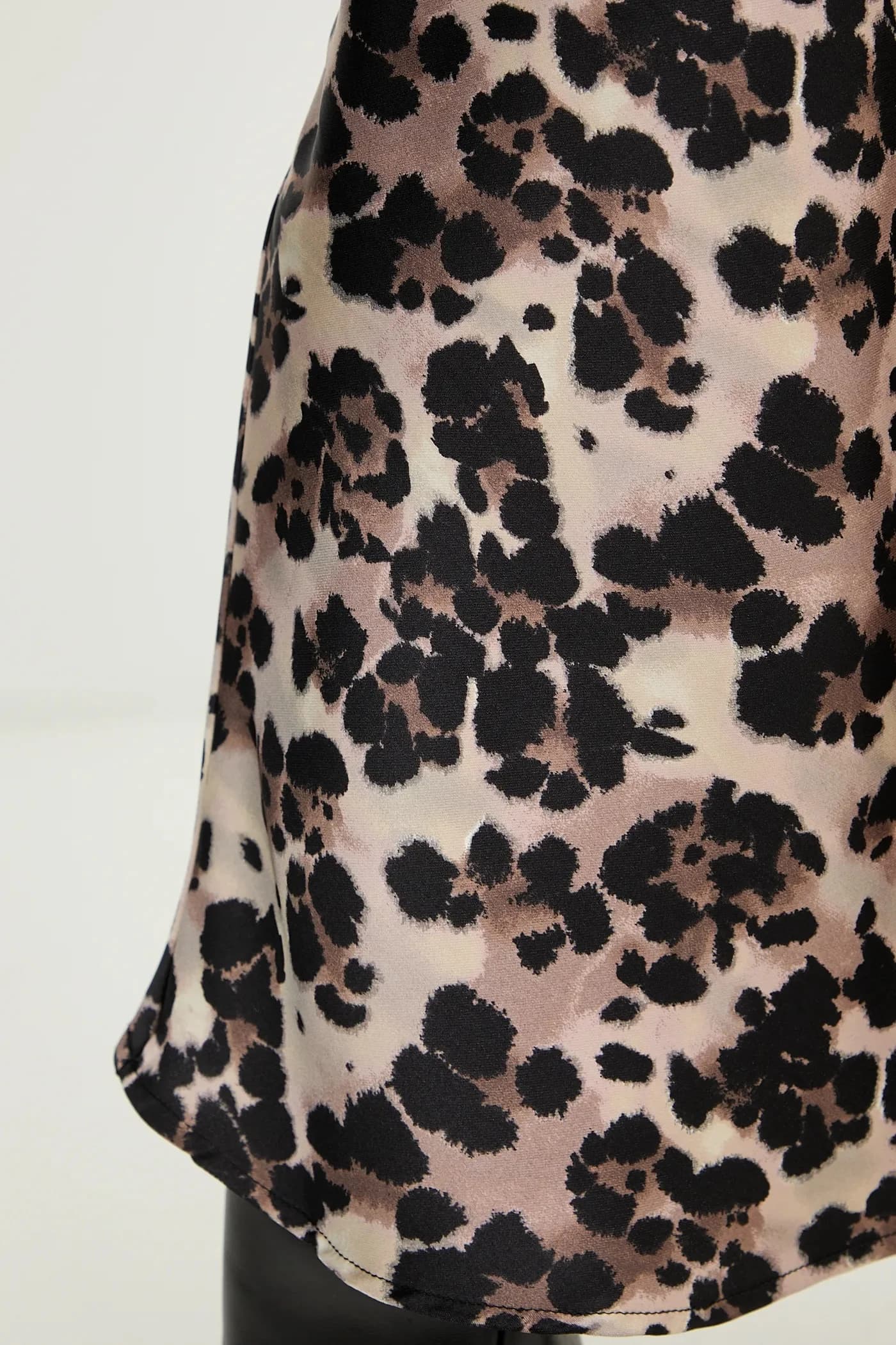 Юбка - фото 4