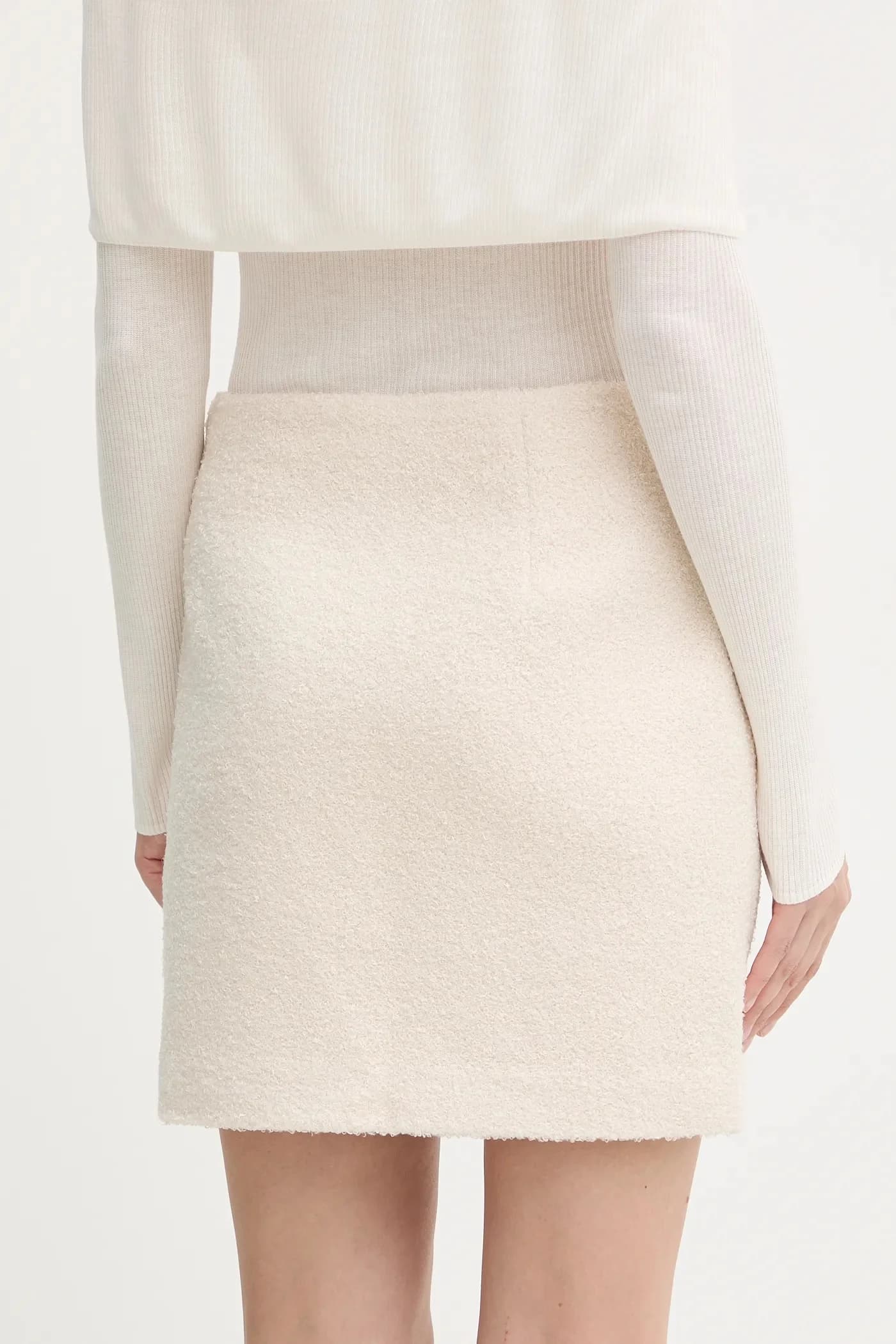 ЗИТА юбка - фото 3