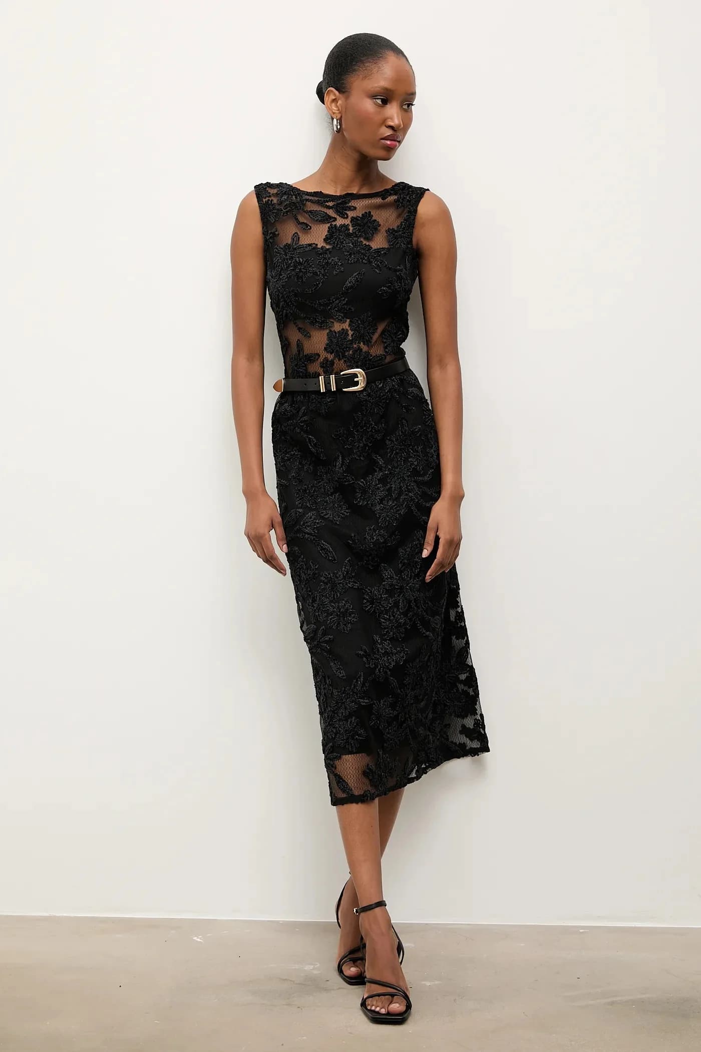 Юбка - фото 2