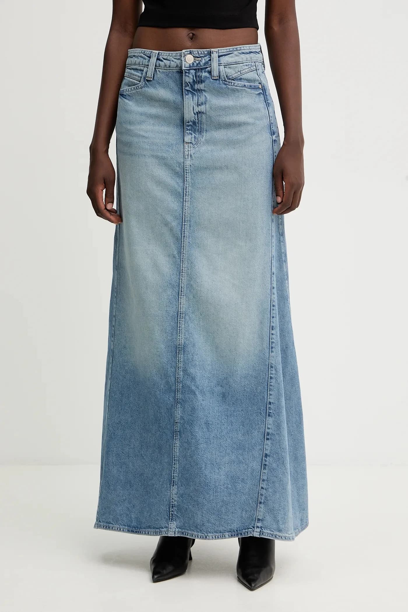 СИЕННА юбка