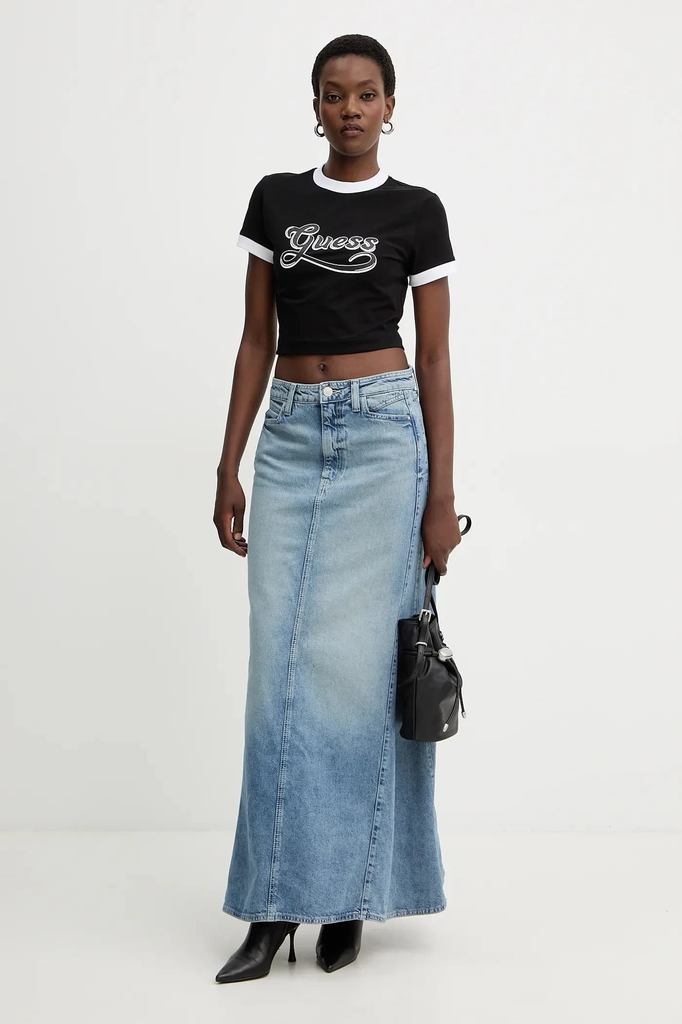 СИЕННА юбка - фото 2