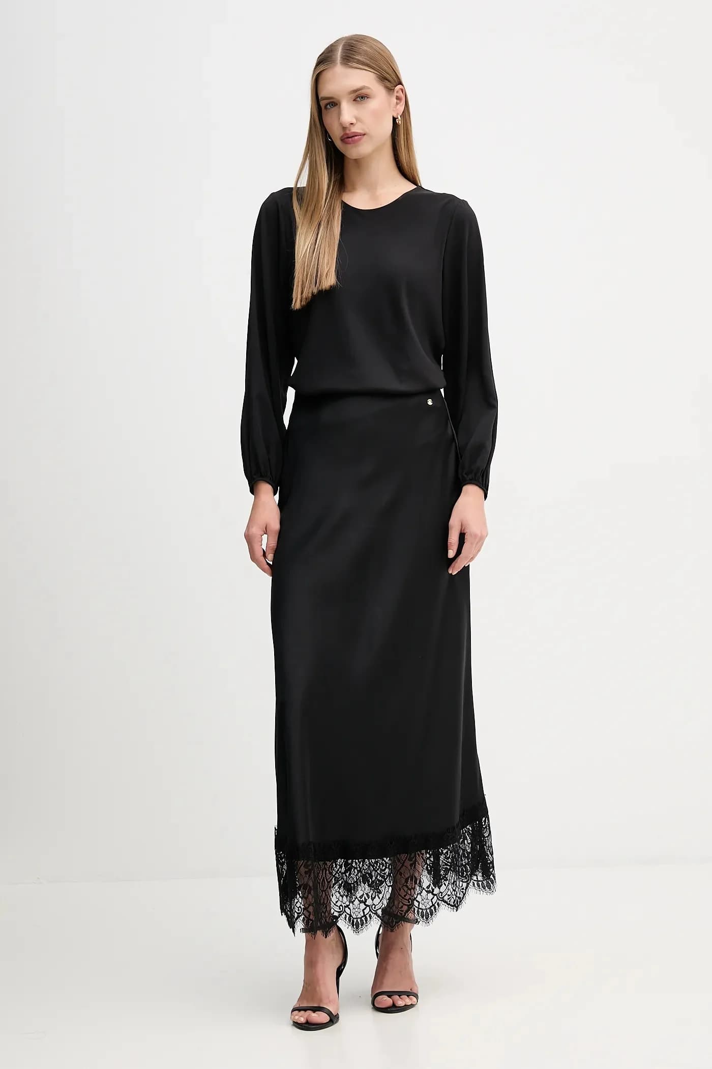 Юбка - фото 2