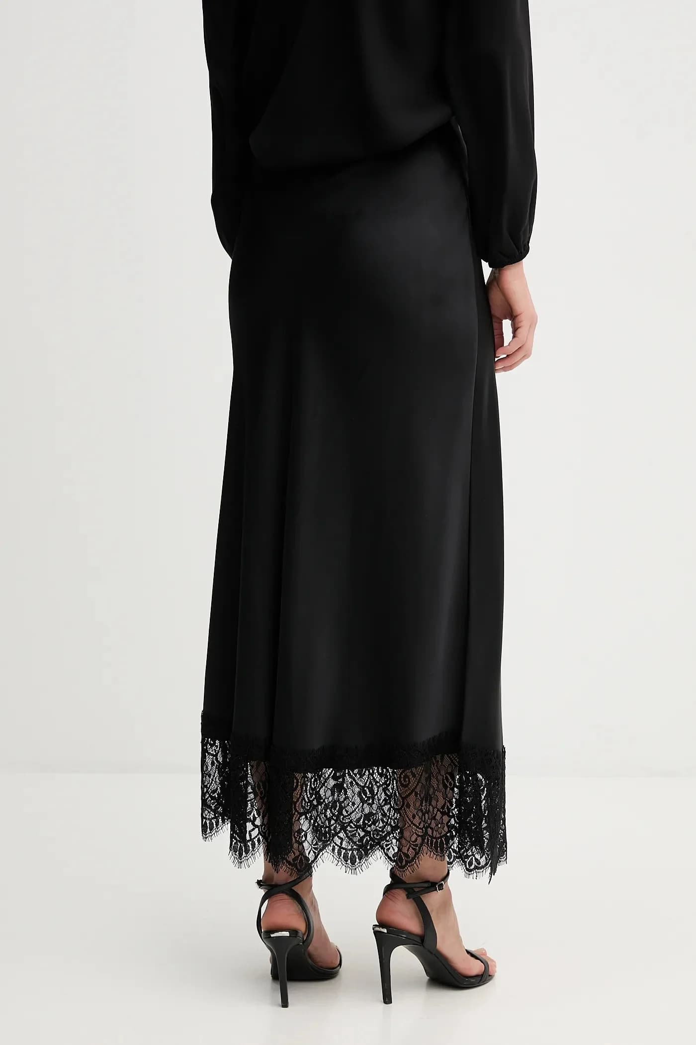 Юбка - фото 3