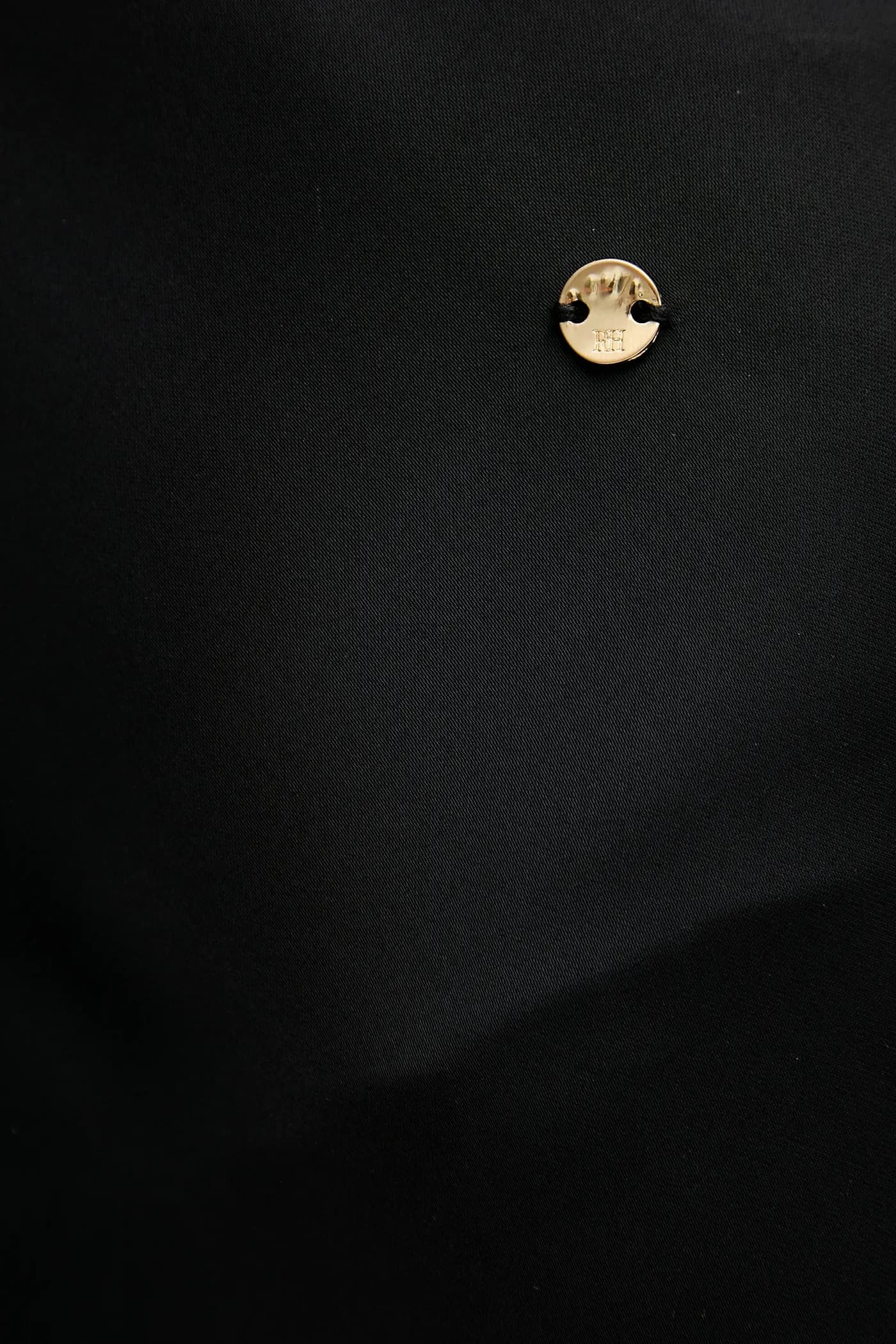 Юбка - фото 4