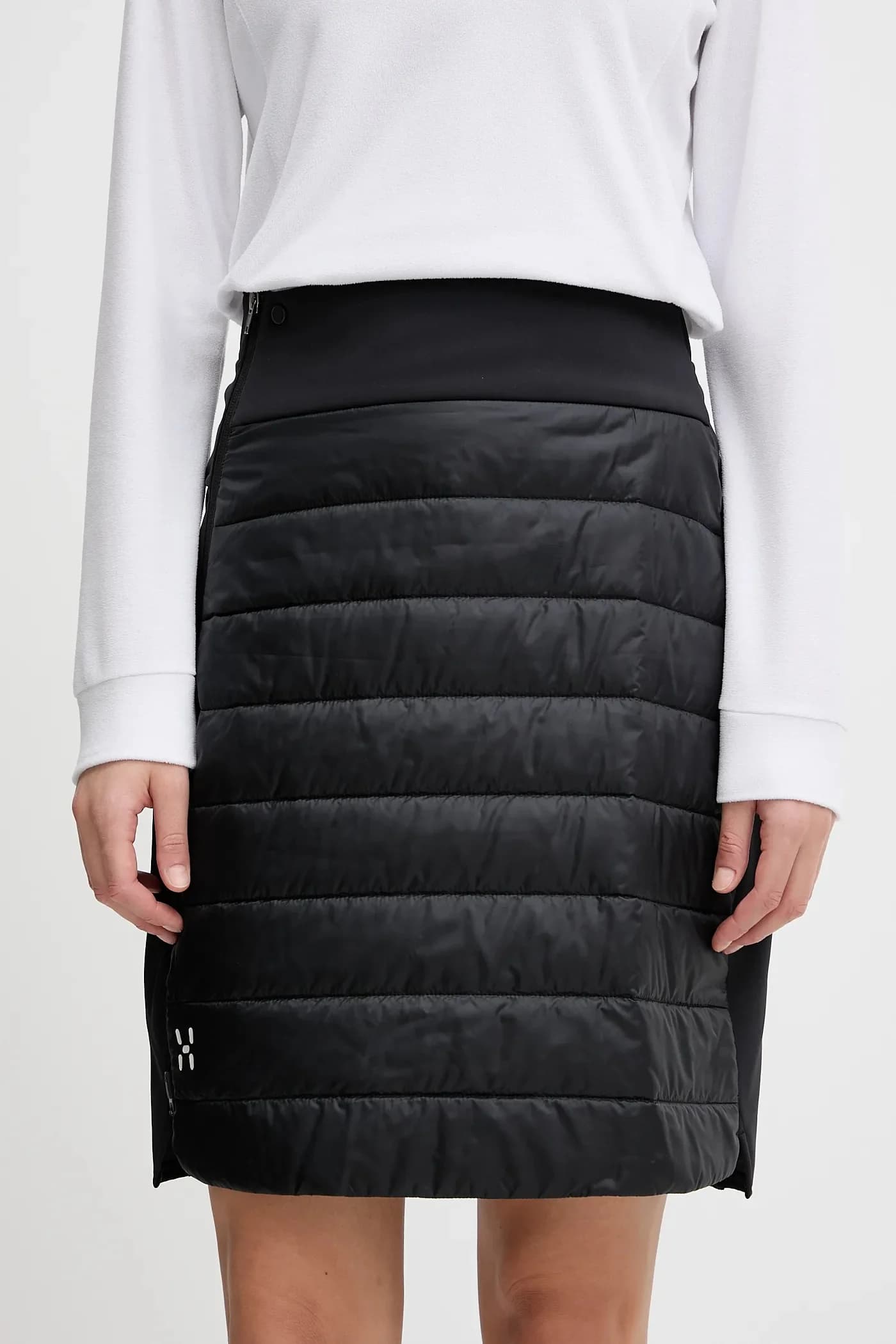 спортивная юбка Mimic II