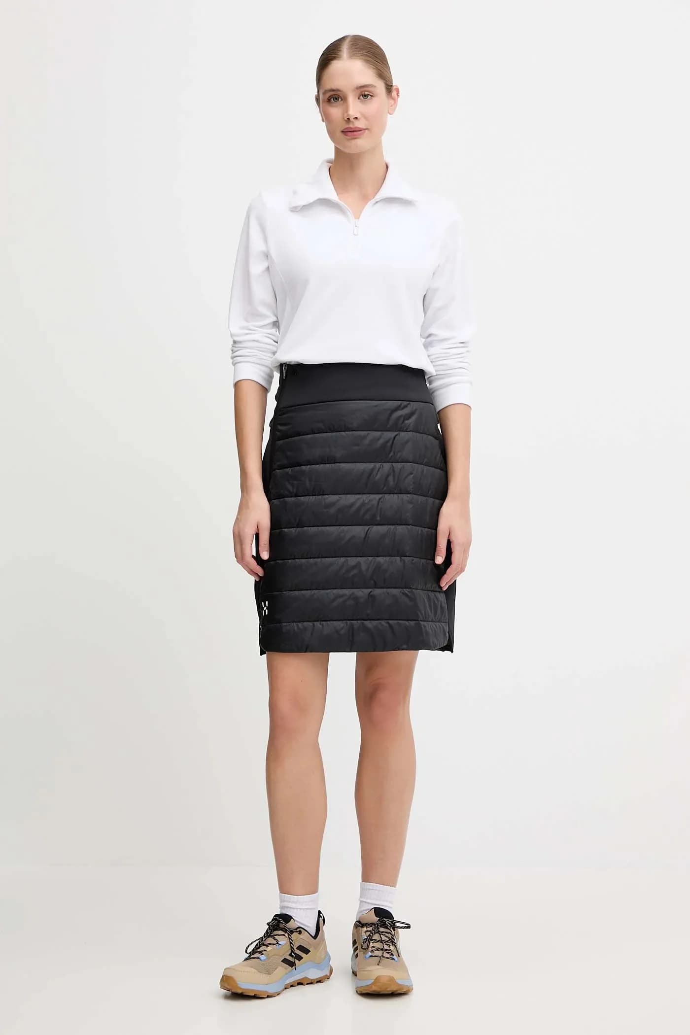 спортивная юбка Mimic II - фото 2