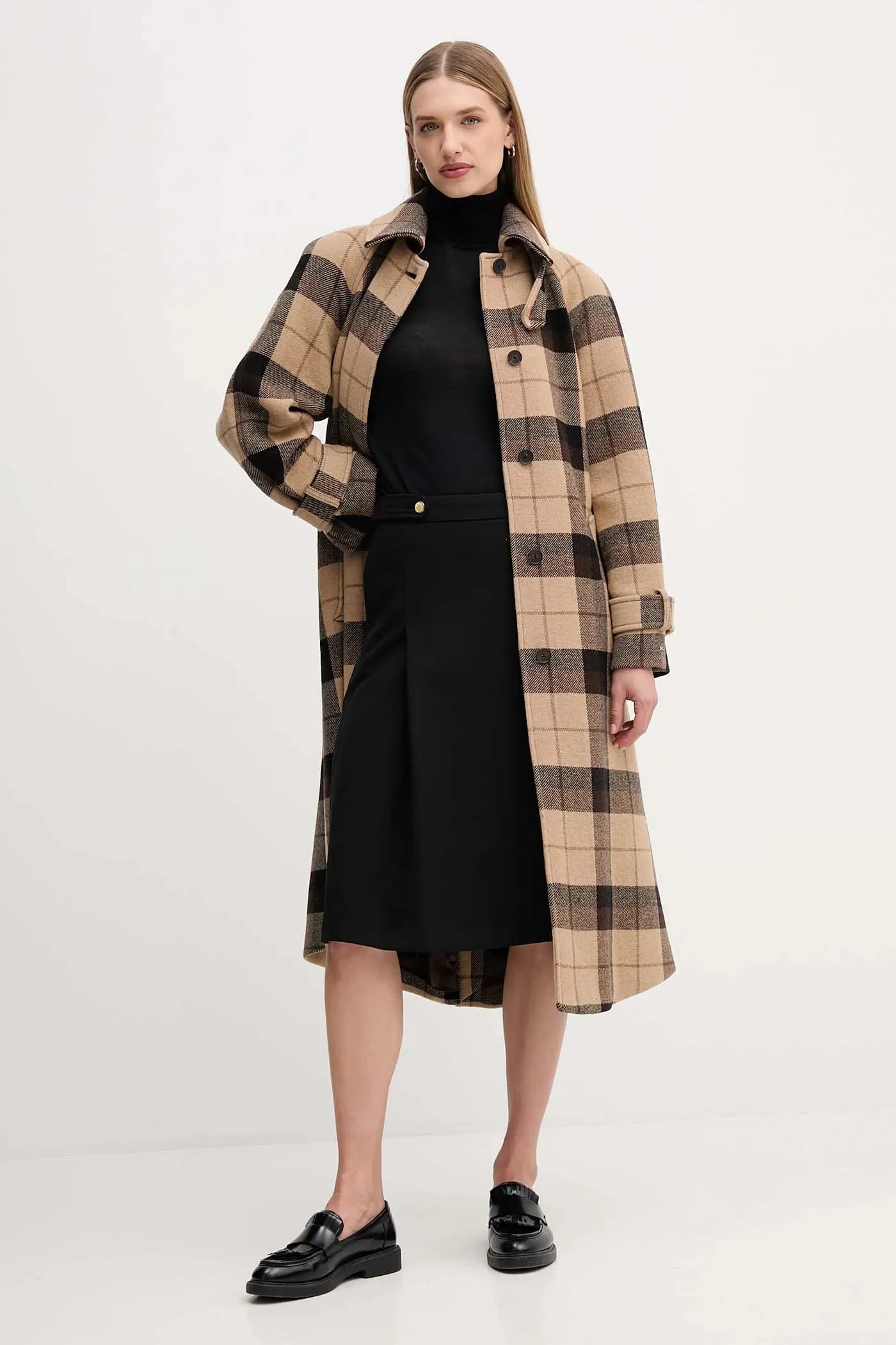 Юбка - фото 2