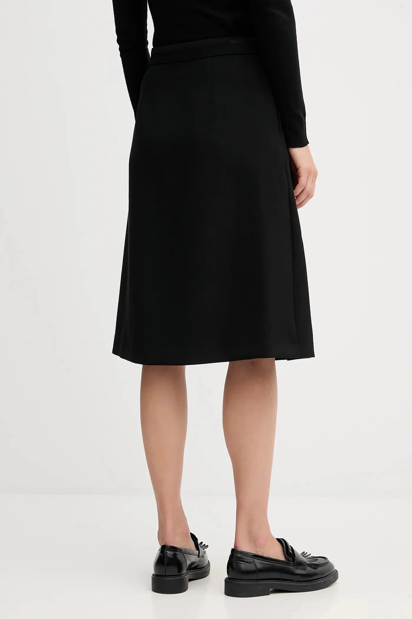 Юбка - фото 3