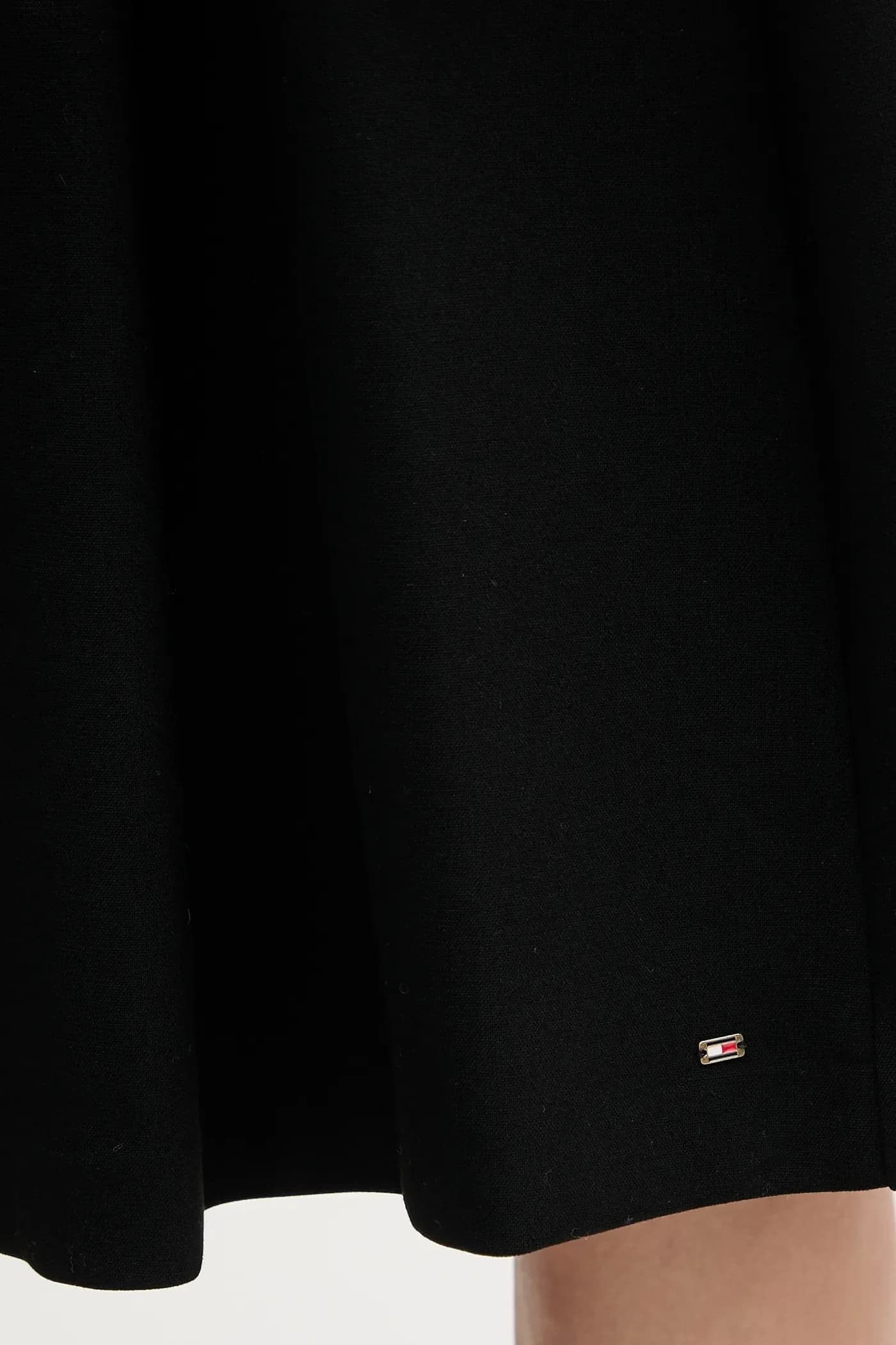 Юбка - фото 4