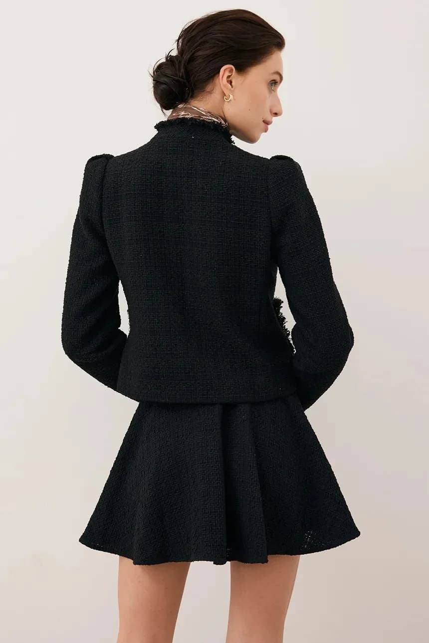 ВЕНДИС юбка - фото 2