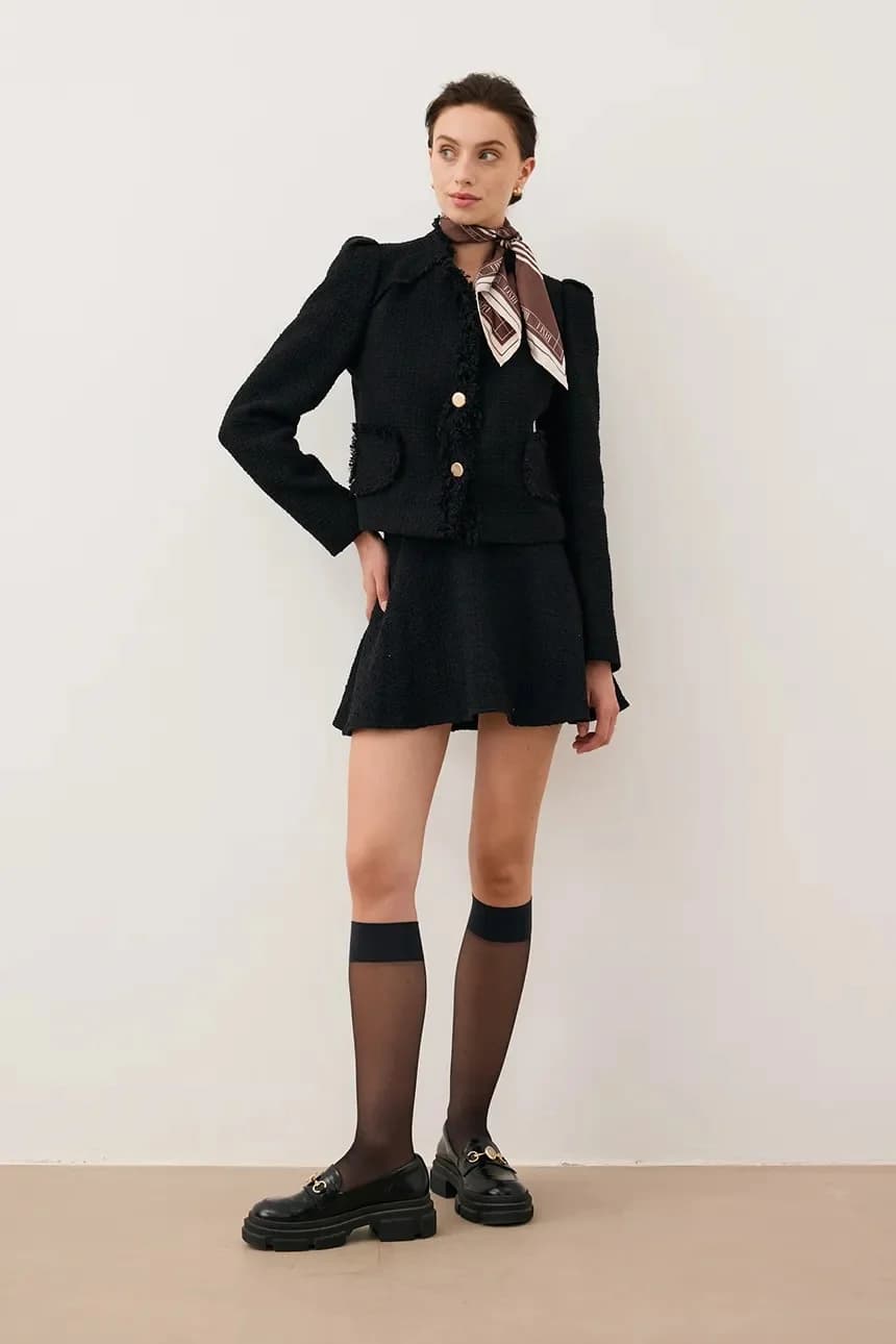 ВЕНДИС юбка - фото 4