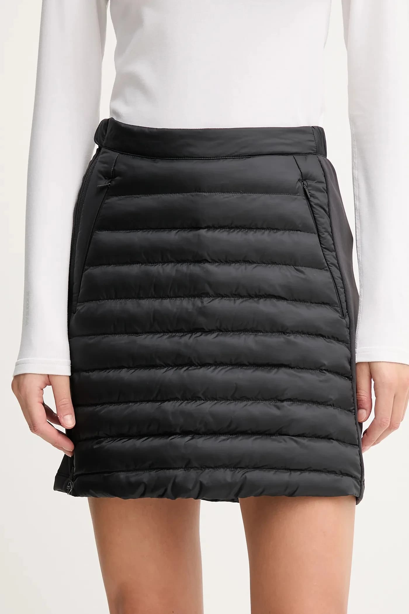 ROUTEBURN PRO спортивная юбка