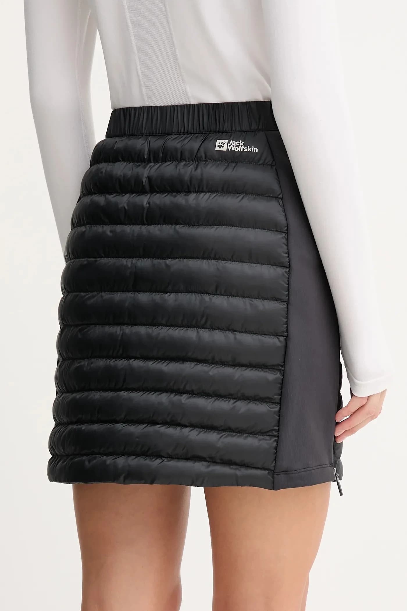 ROUTEBURN PRO спортивная юбка - фото 4